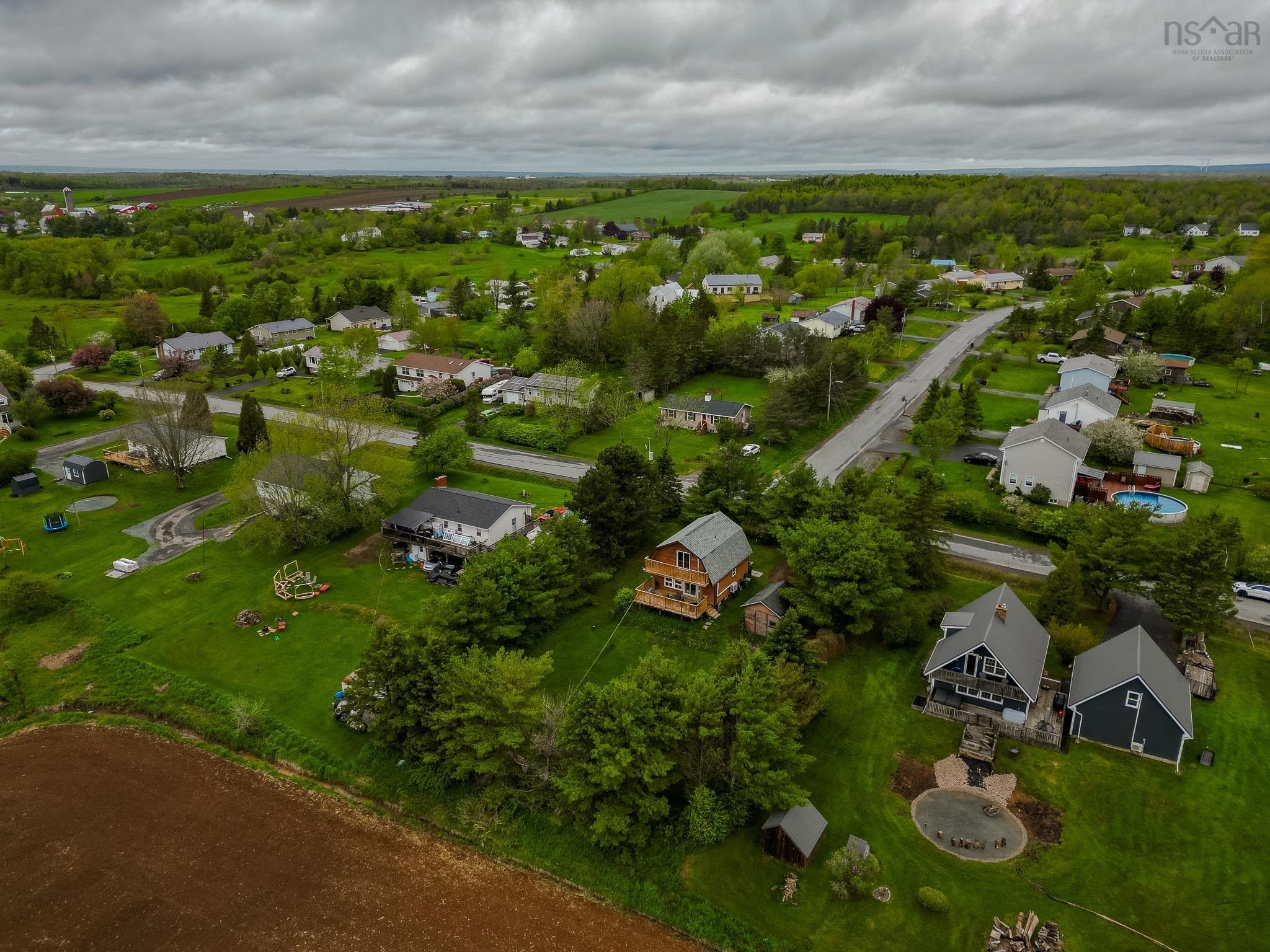 View image 40