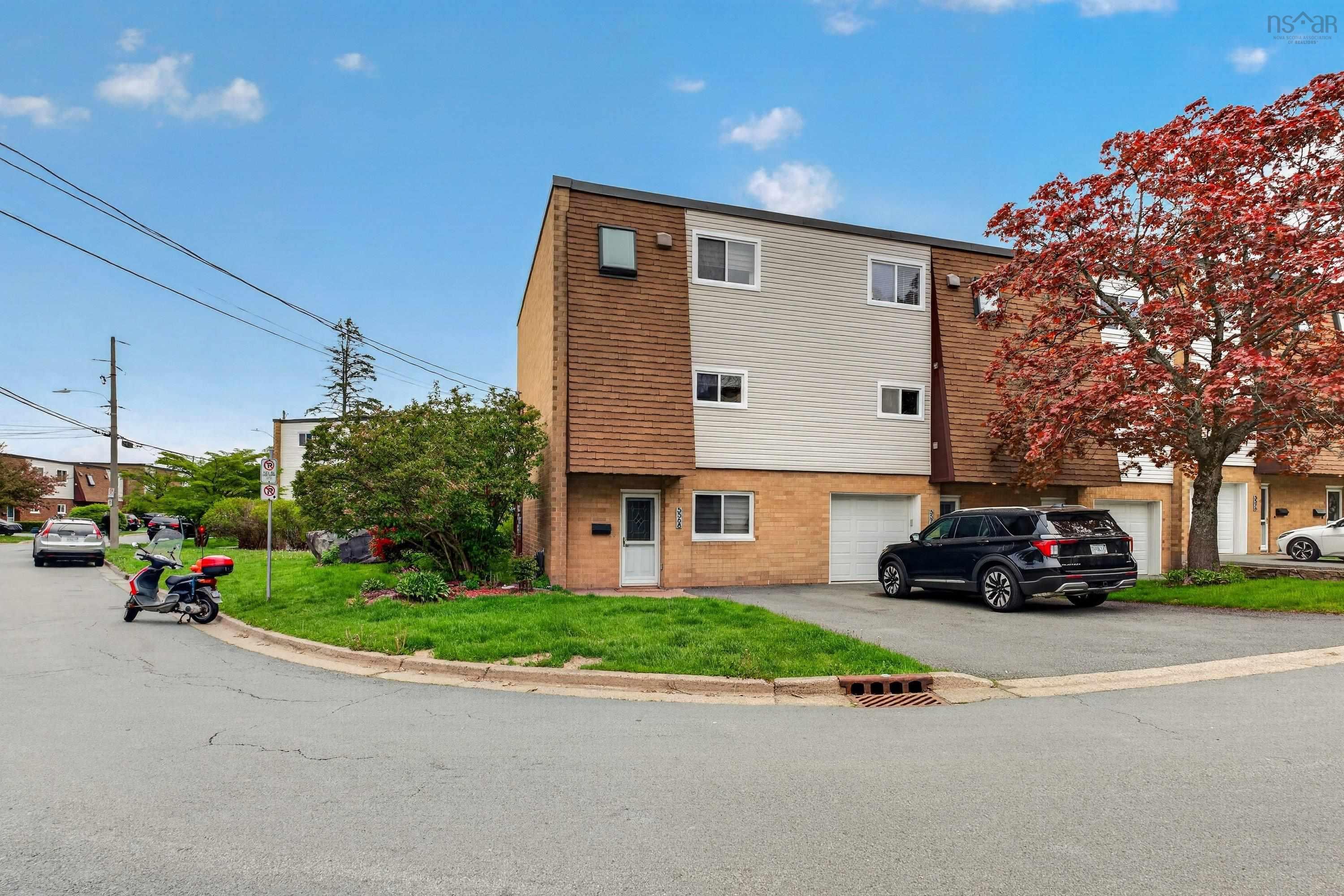 Thumbnail image for 5568 Carriageway Crescent MLS<sup>®</sup> 202612464