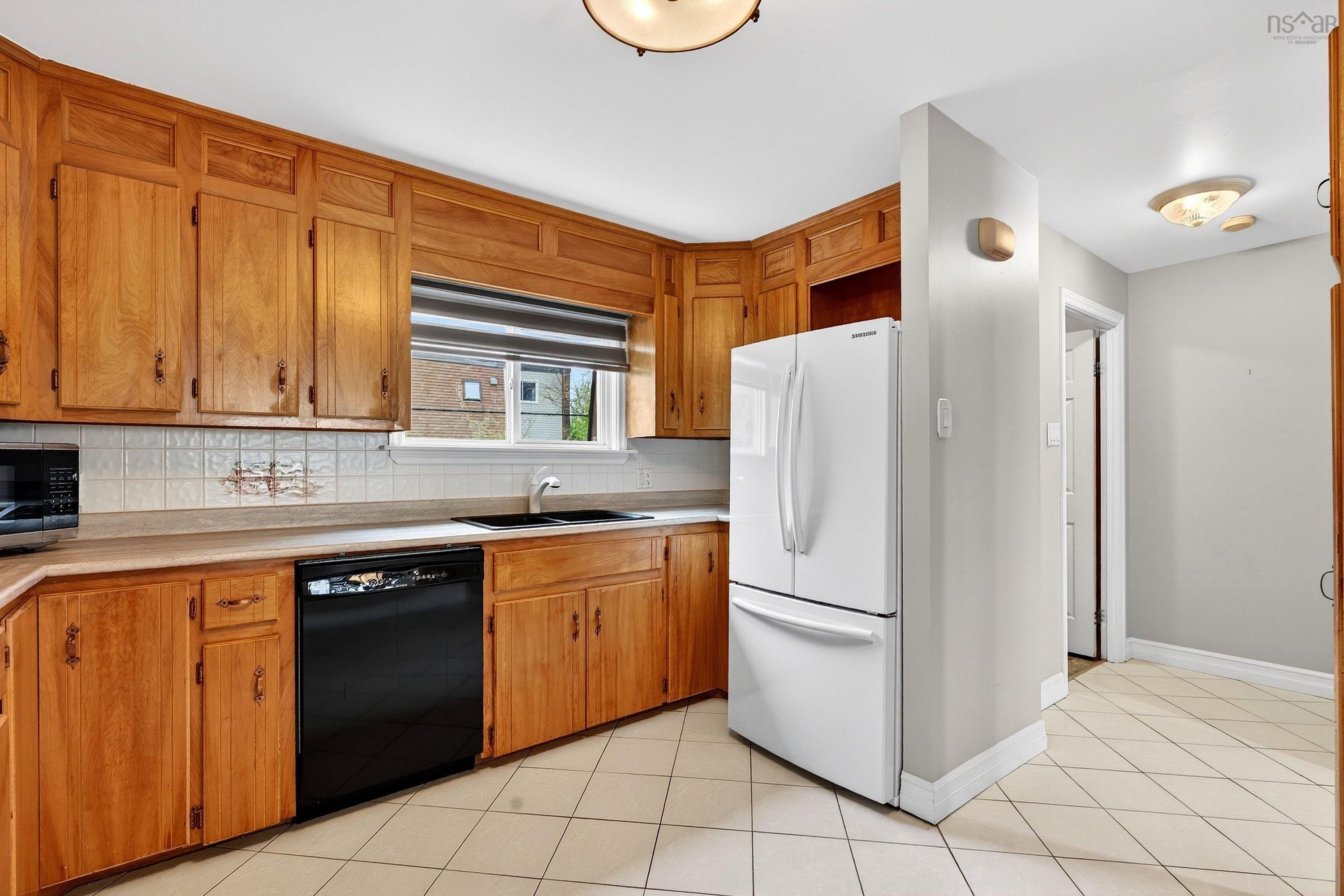 View image 17