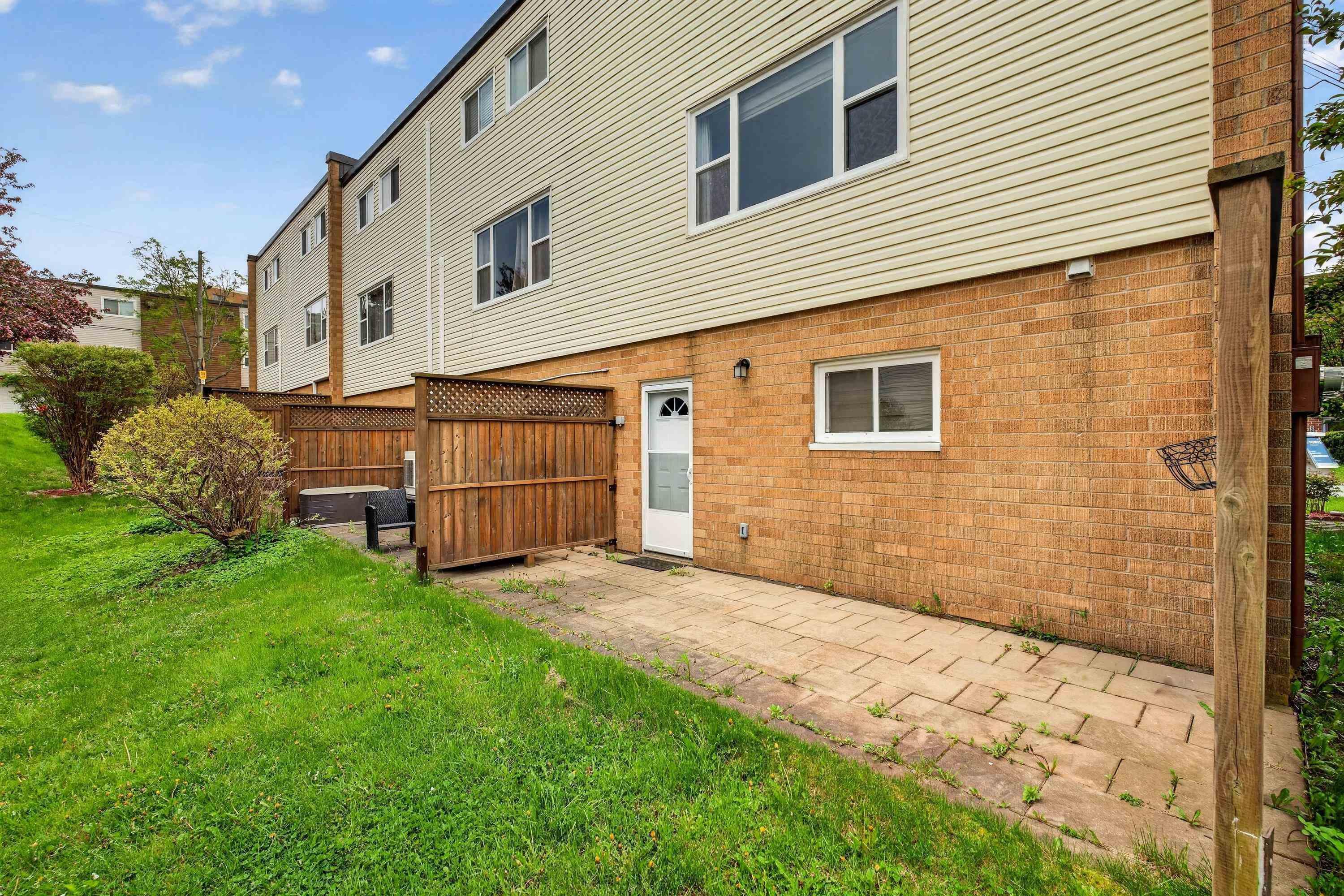 View image 38