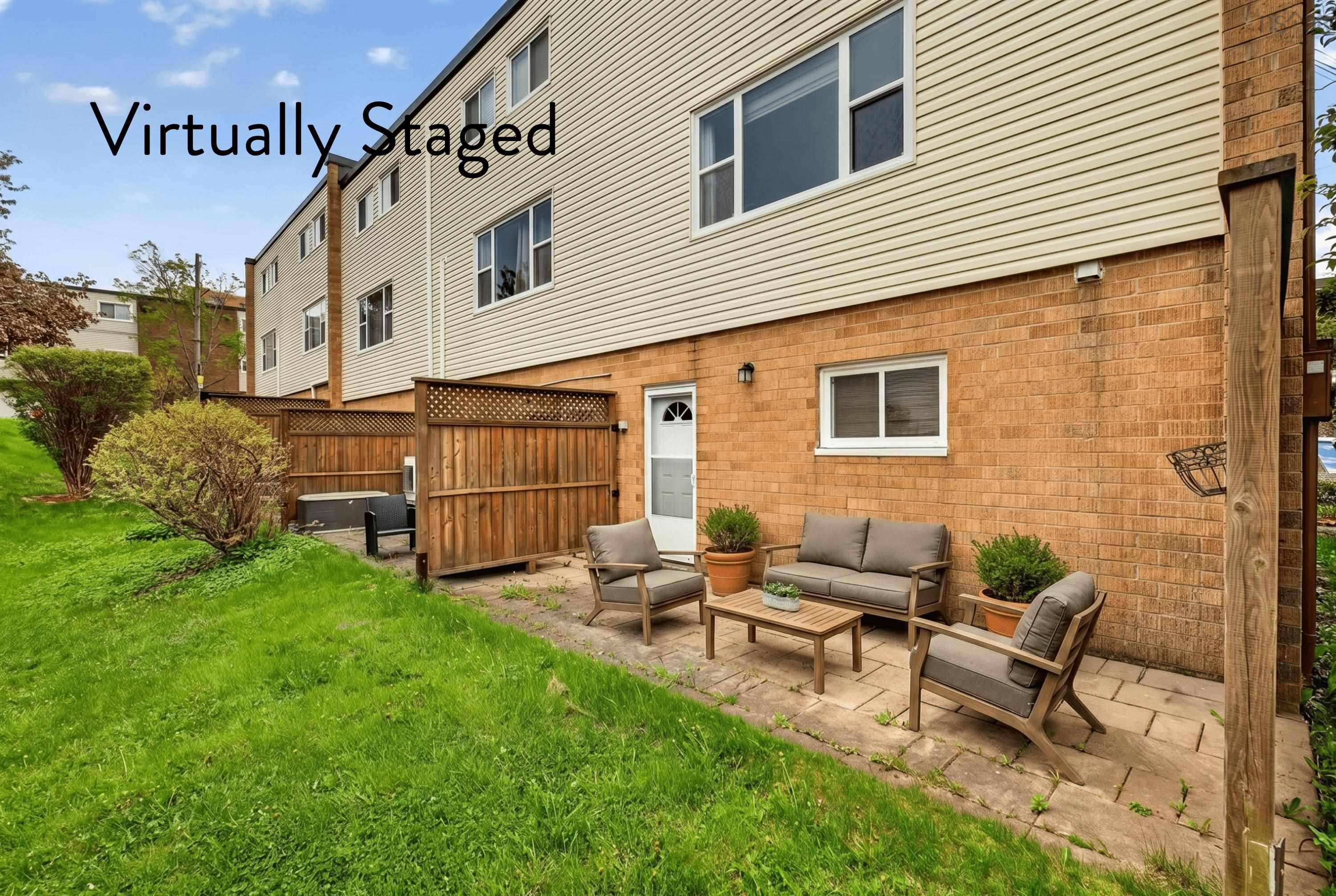 View image 39