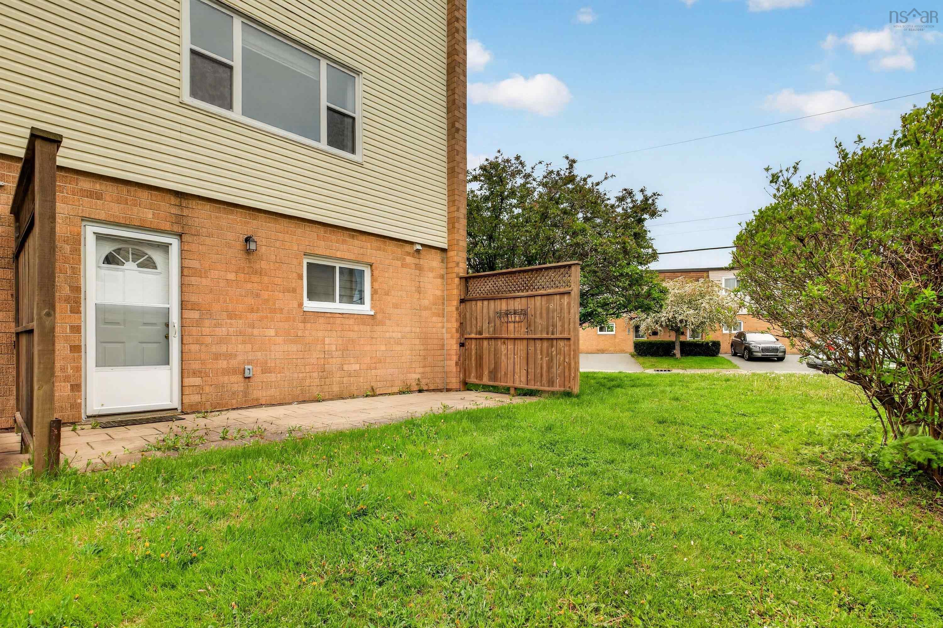 View image 40