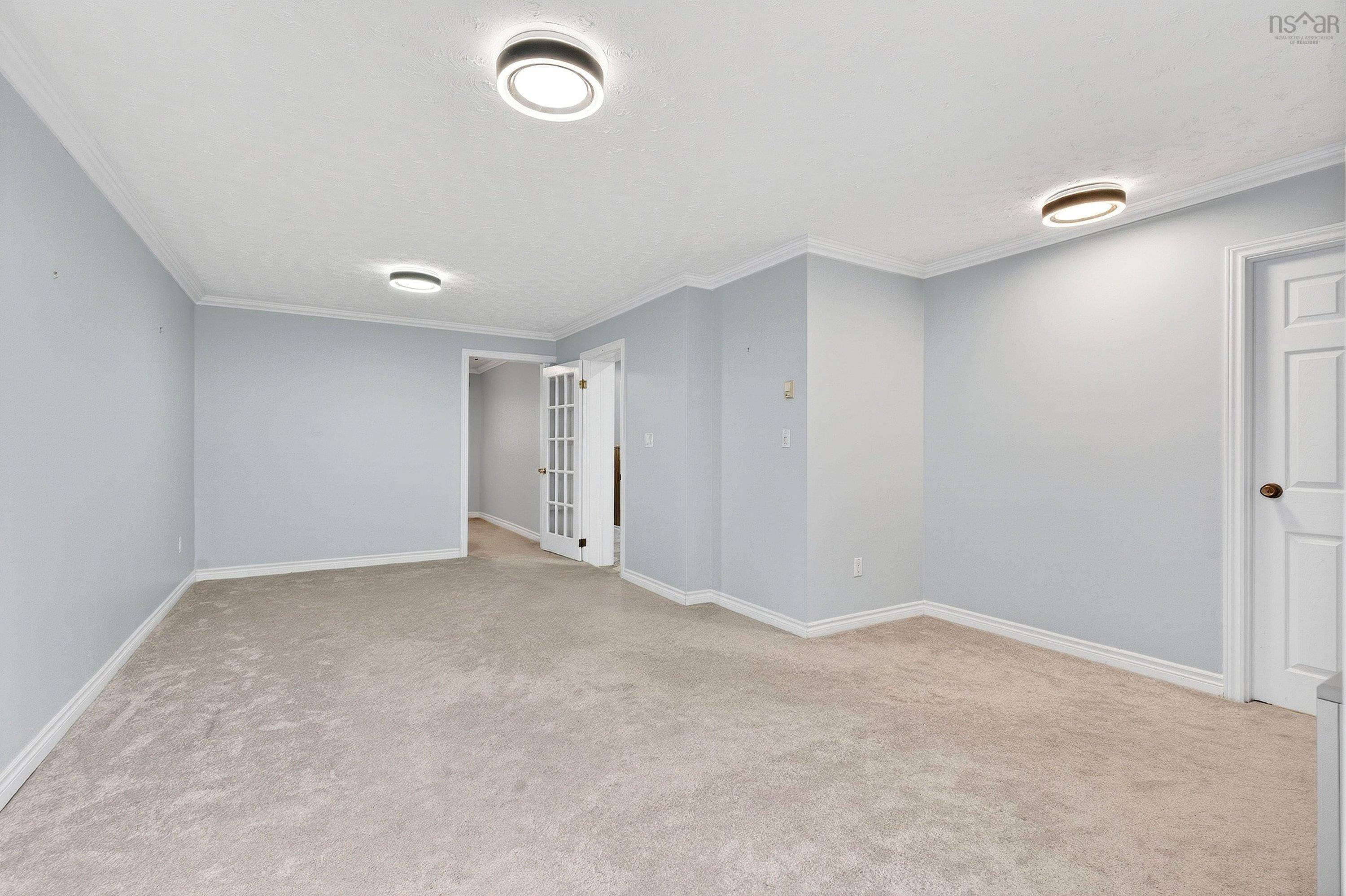 View image 9