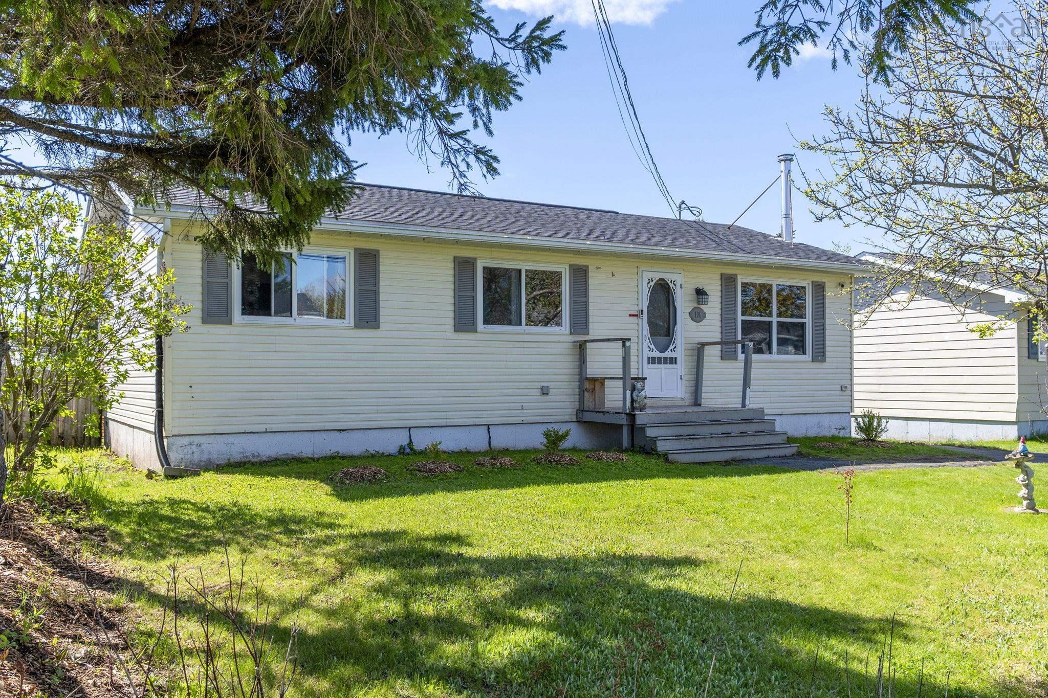 Thumbnail image for 106 Oceanlea Drive MLS<sup>®</sup> 202612465