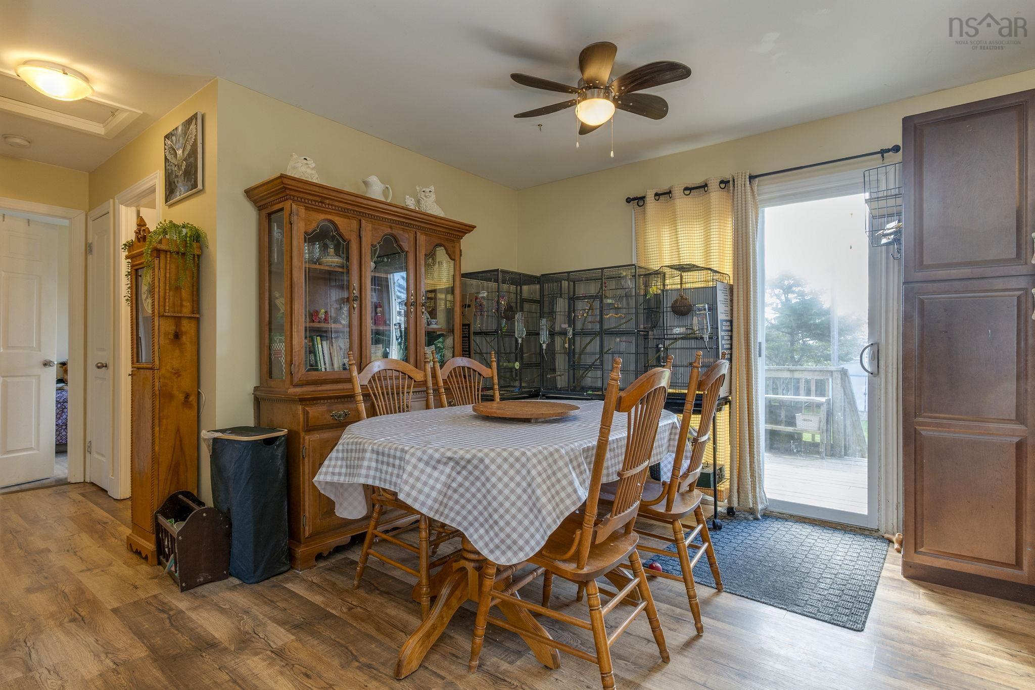 View image 11