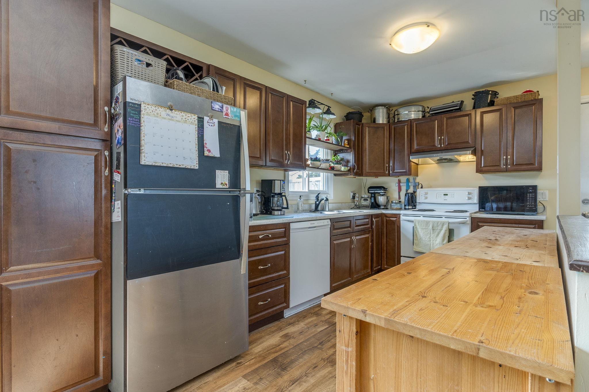 View image 12