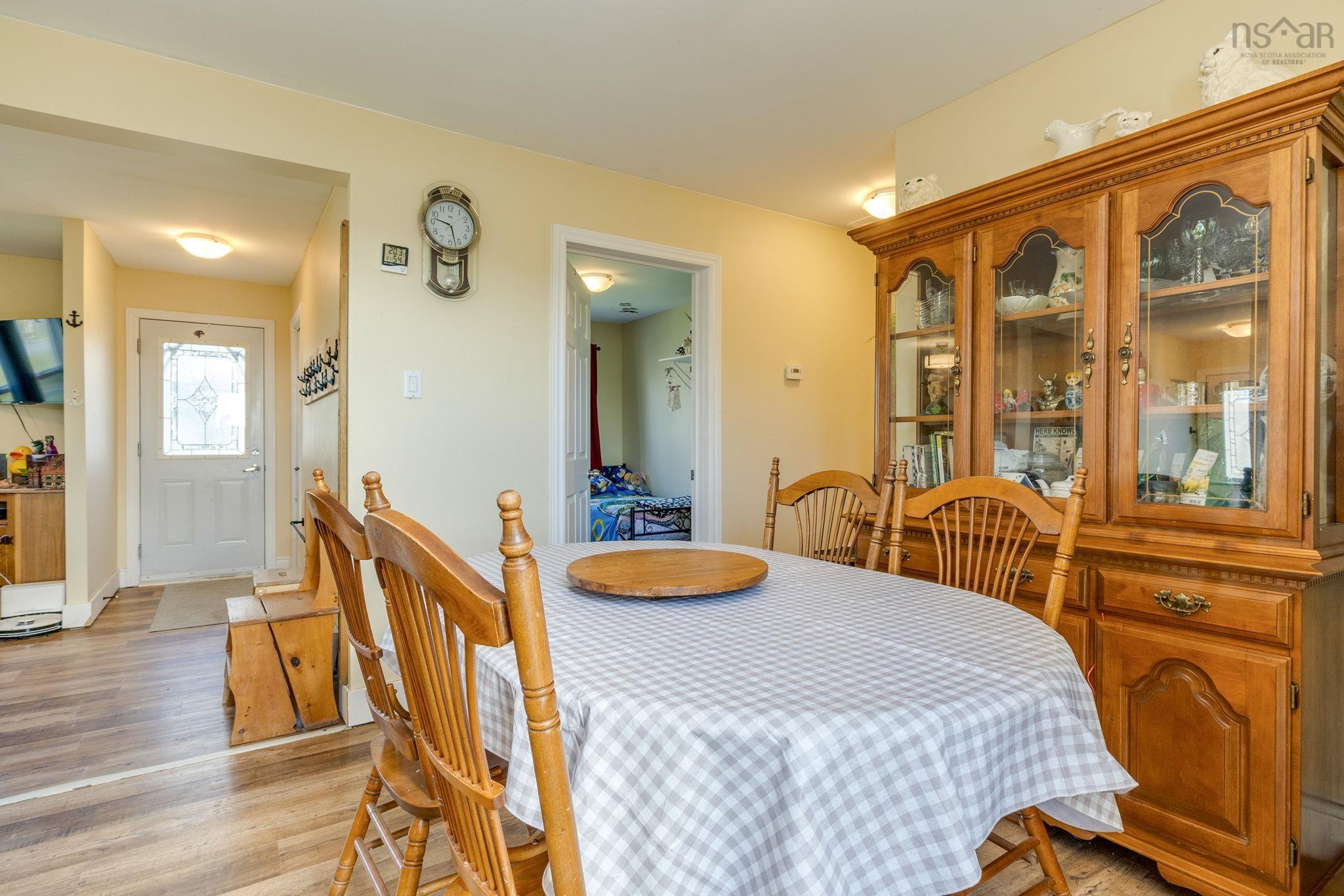 View image 15