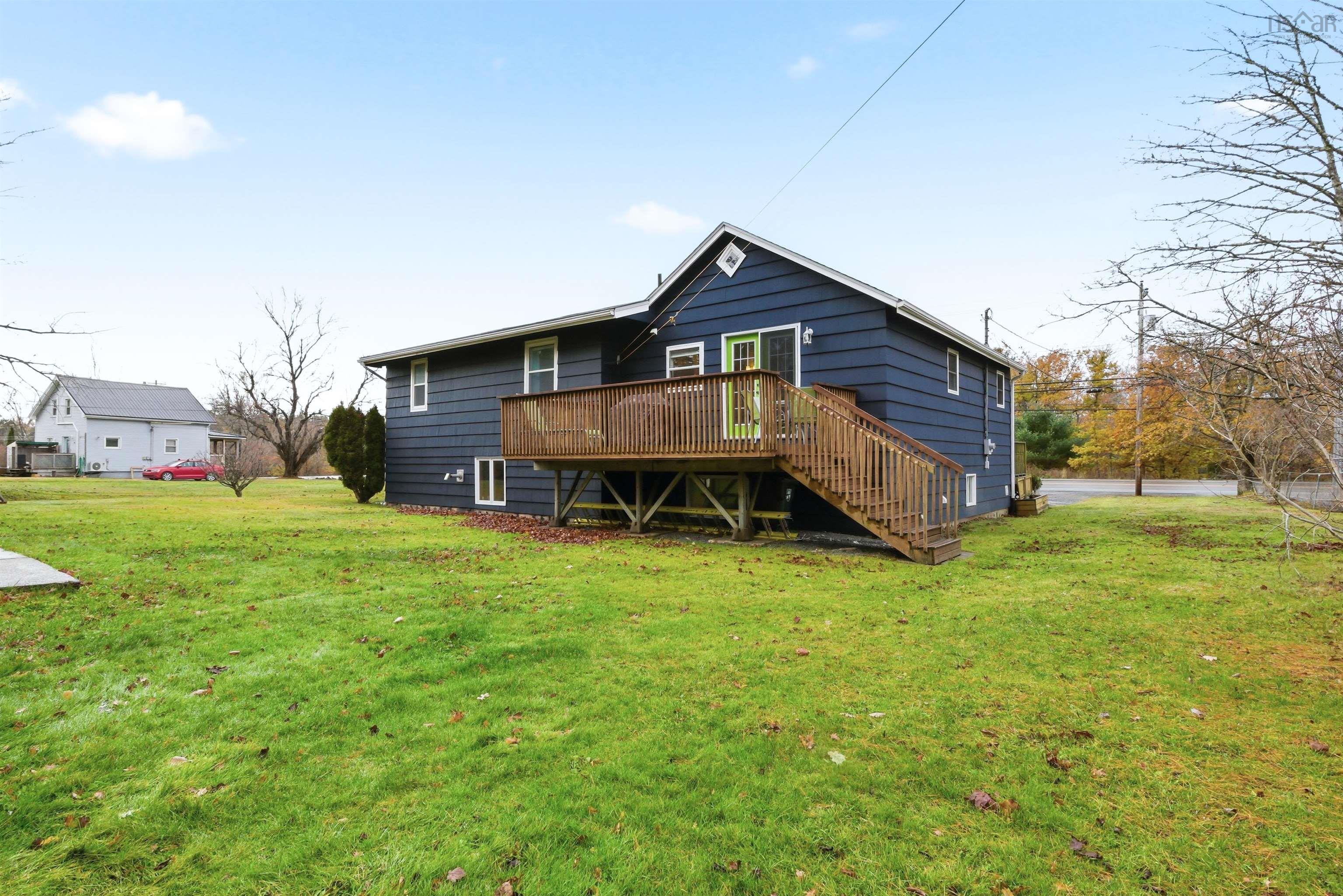 Thumbnail image for 643 Highway 1 MLS<sup>®</sup> 202612466