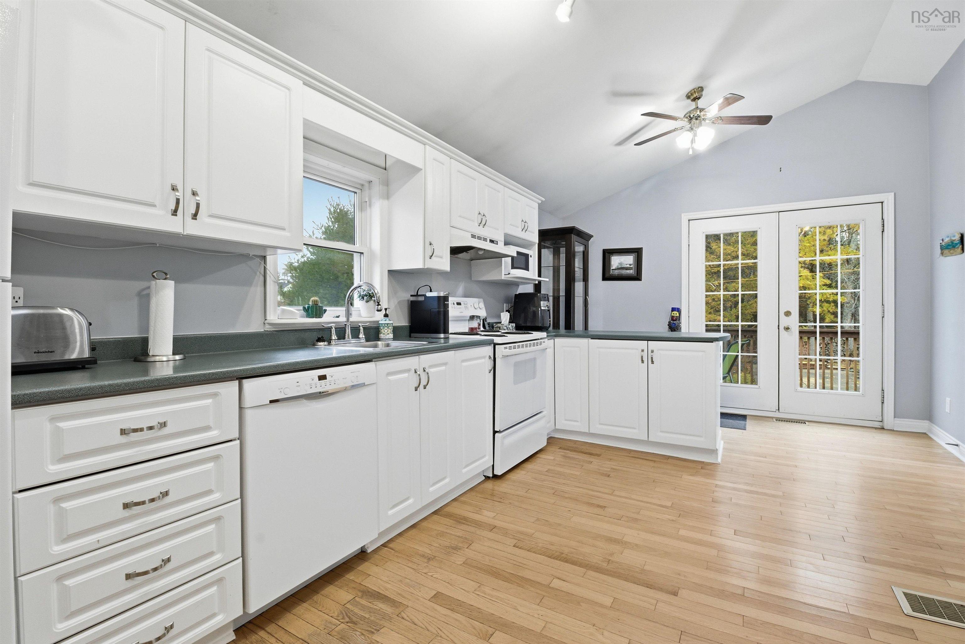 View image 13