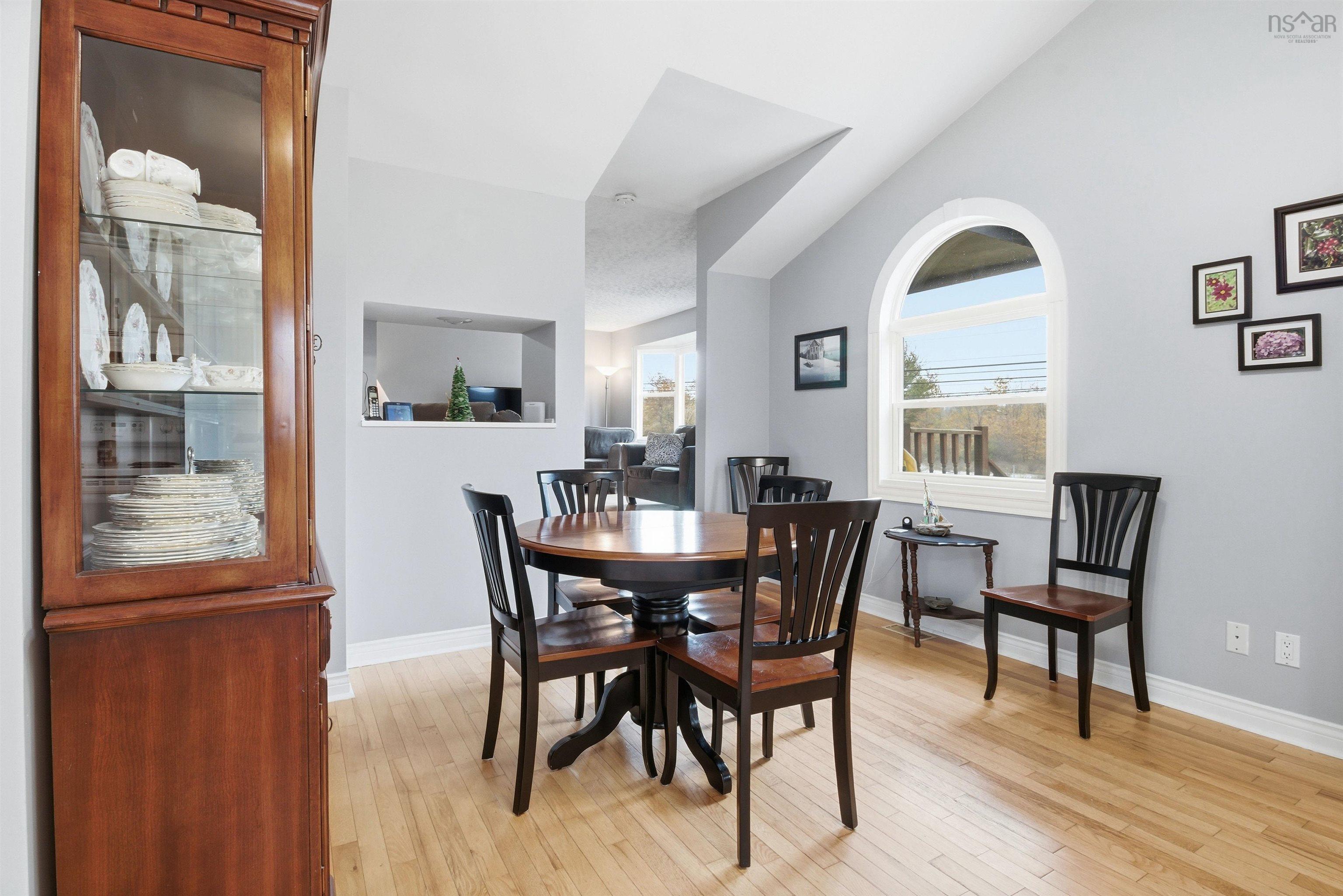 View image 15
