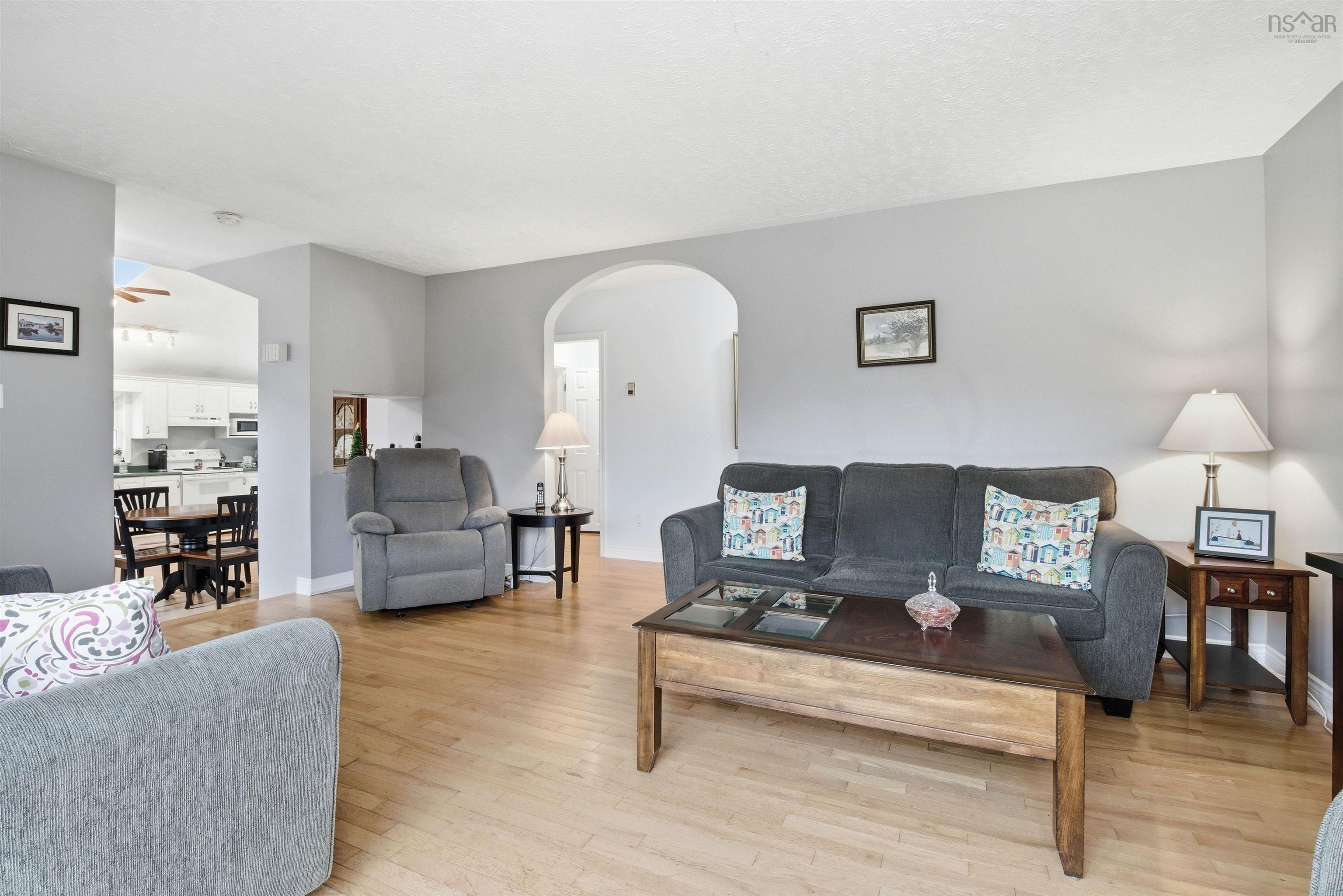 View image 19