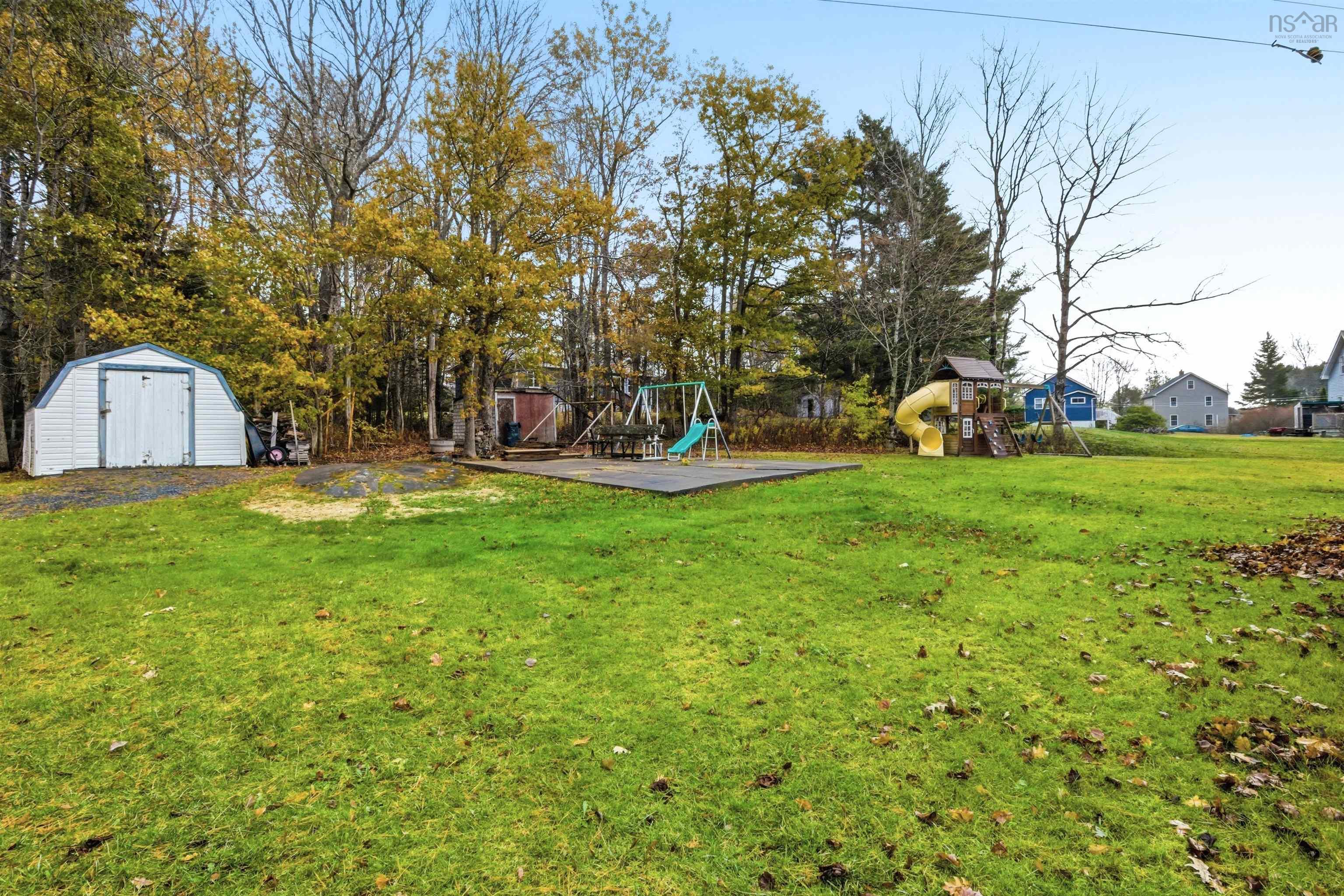 View image 34