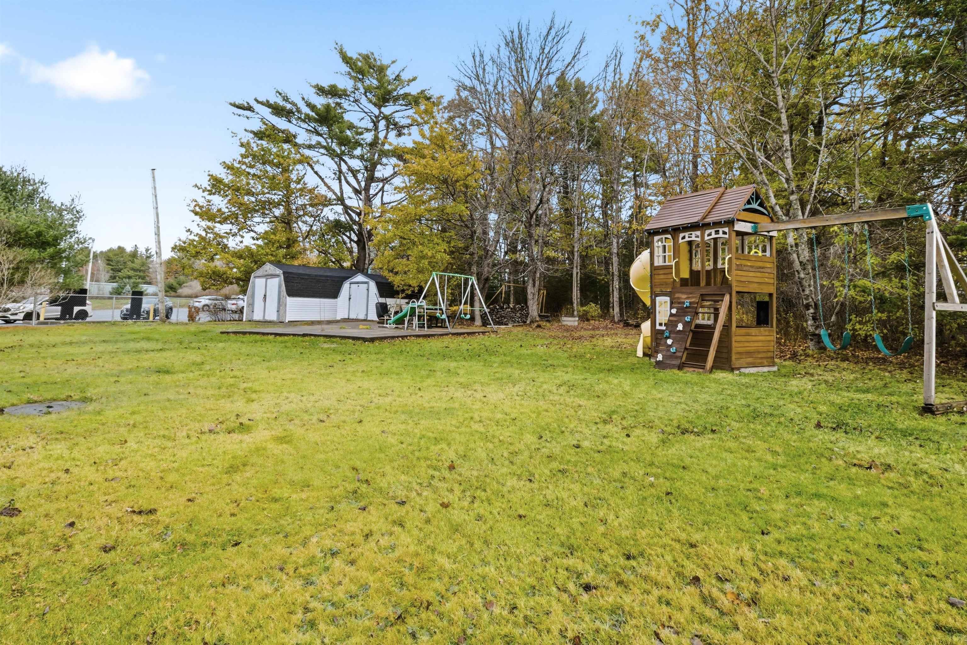 View image 35