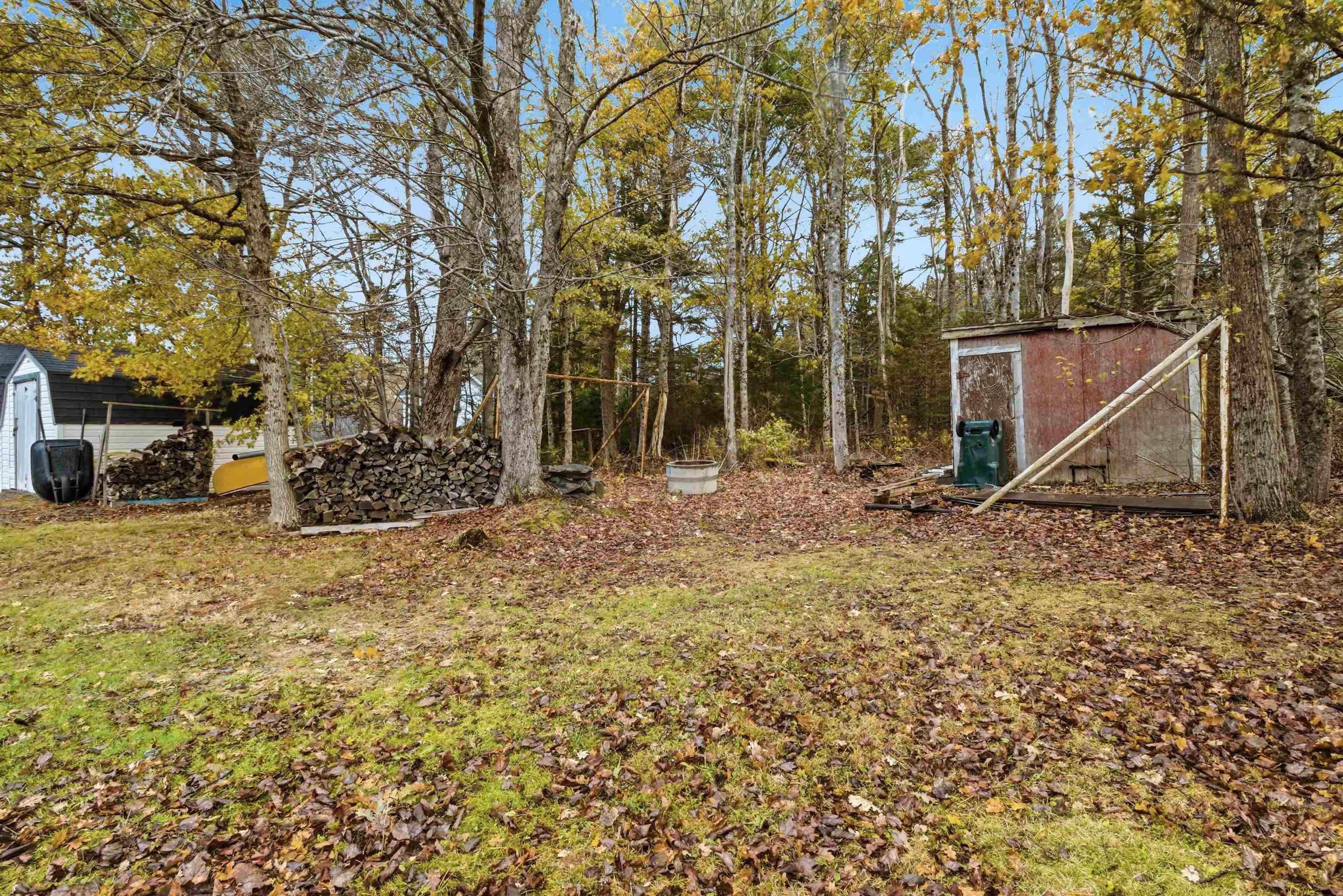 View image 36
