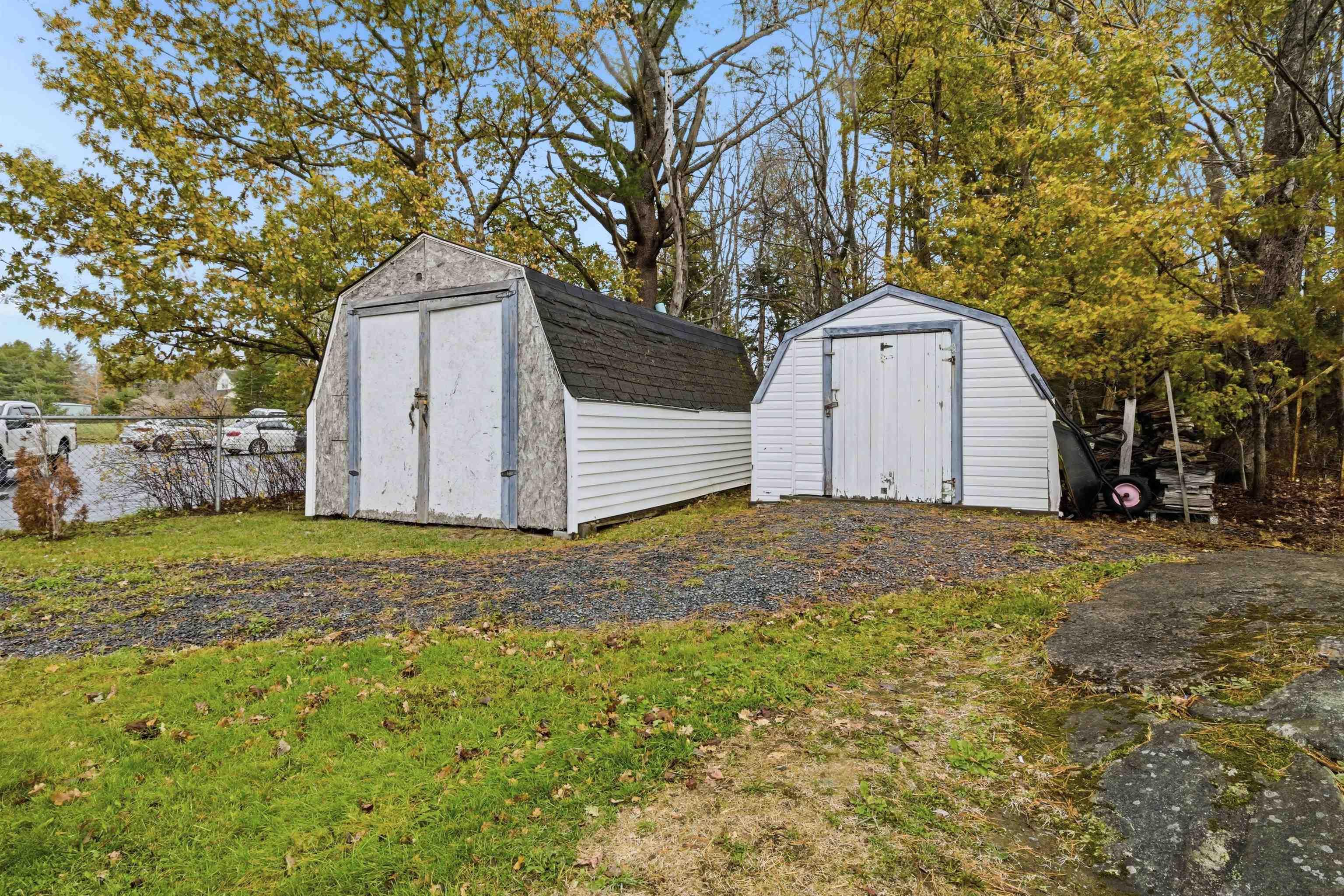 View image 37