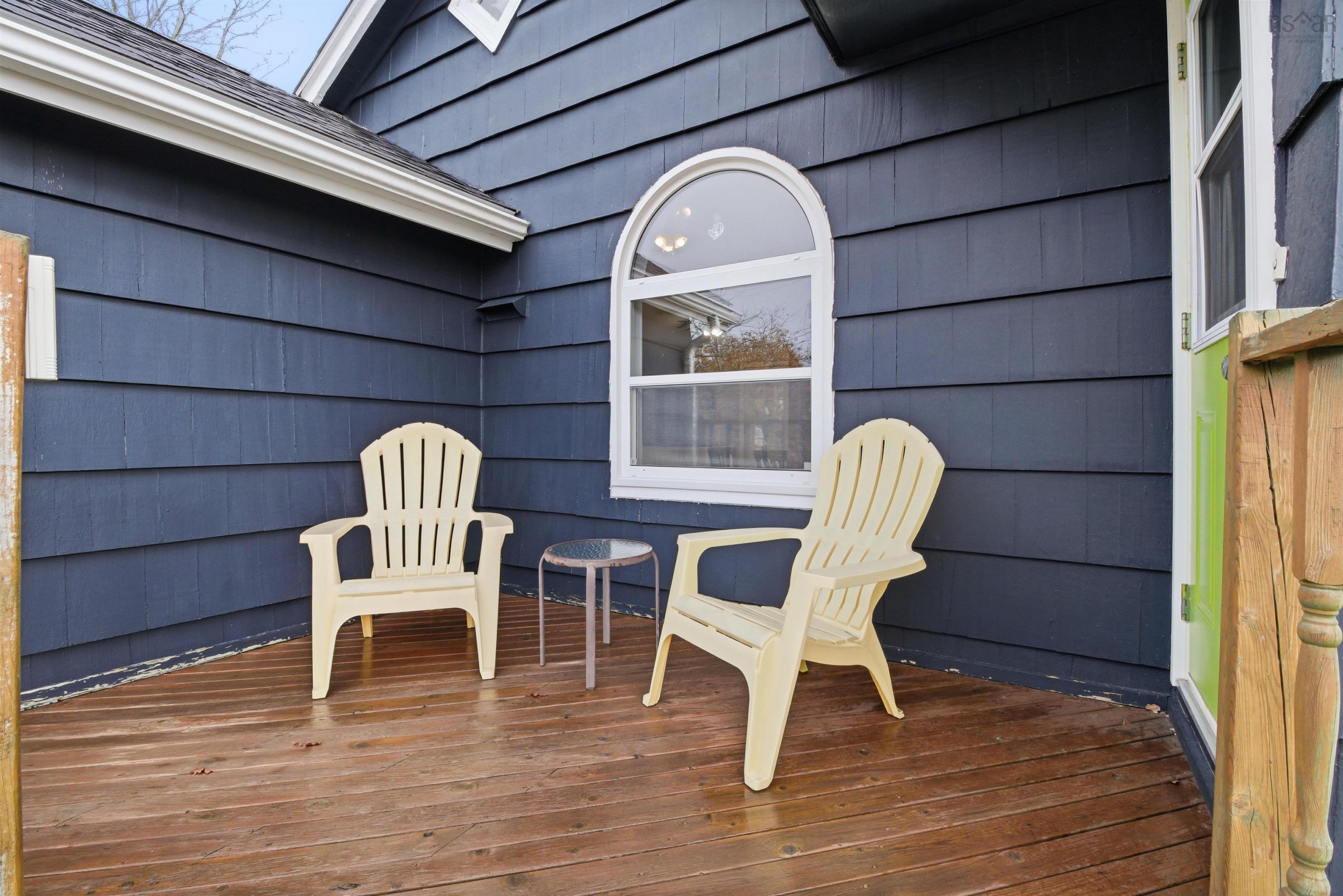 View image 8