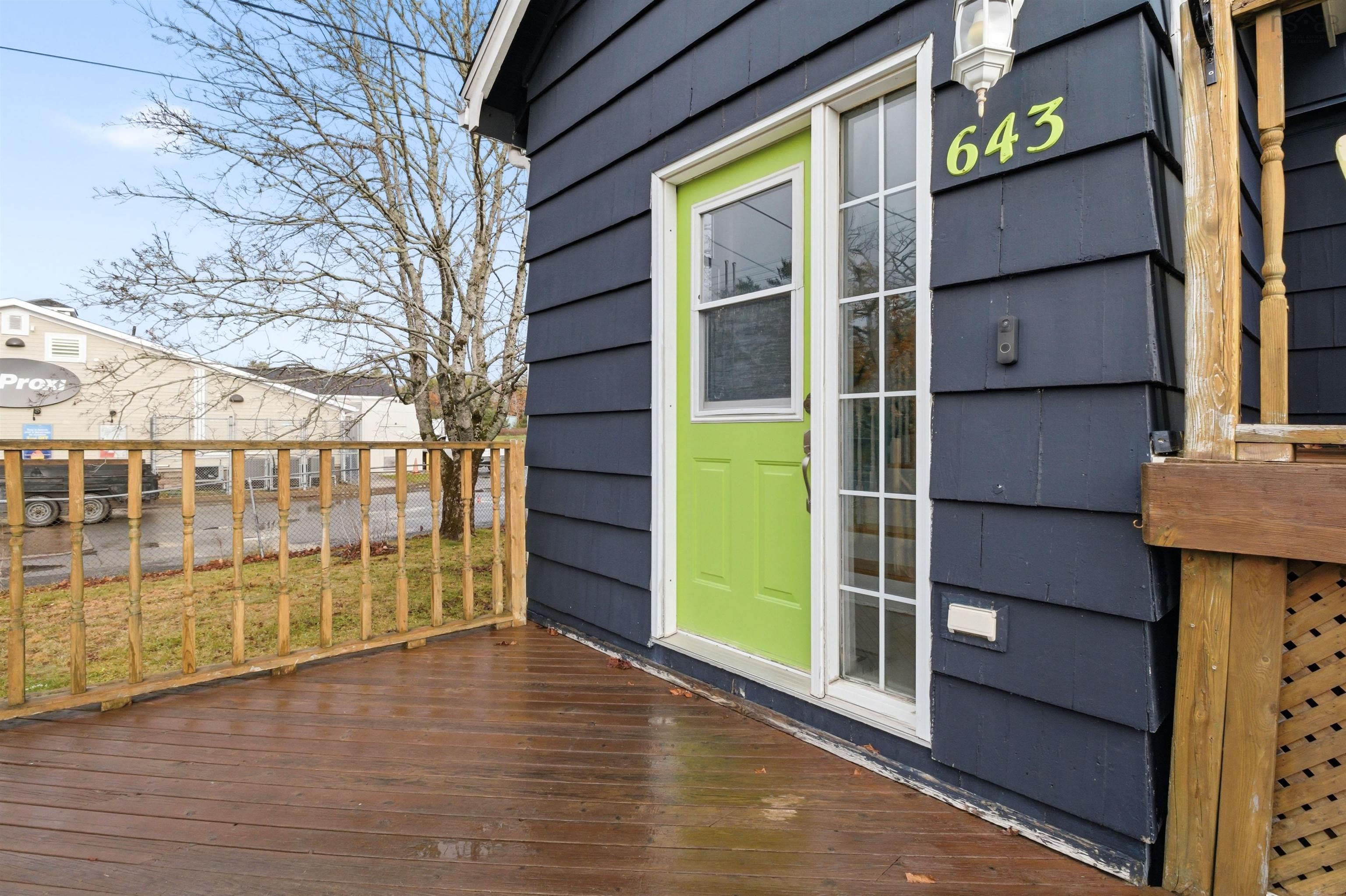 View image 9