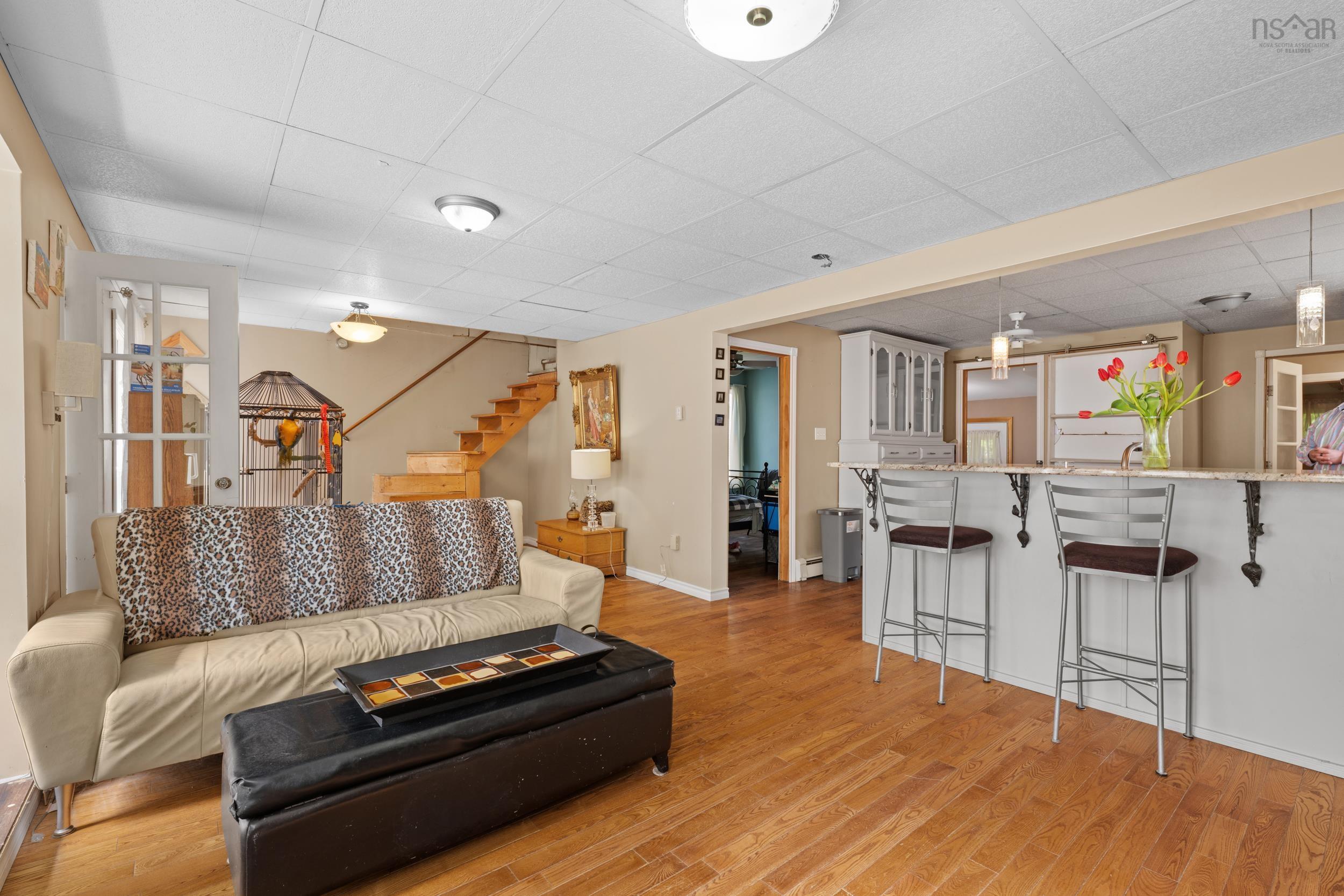 View image 10