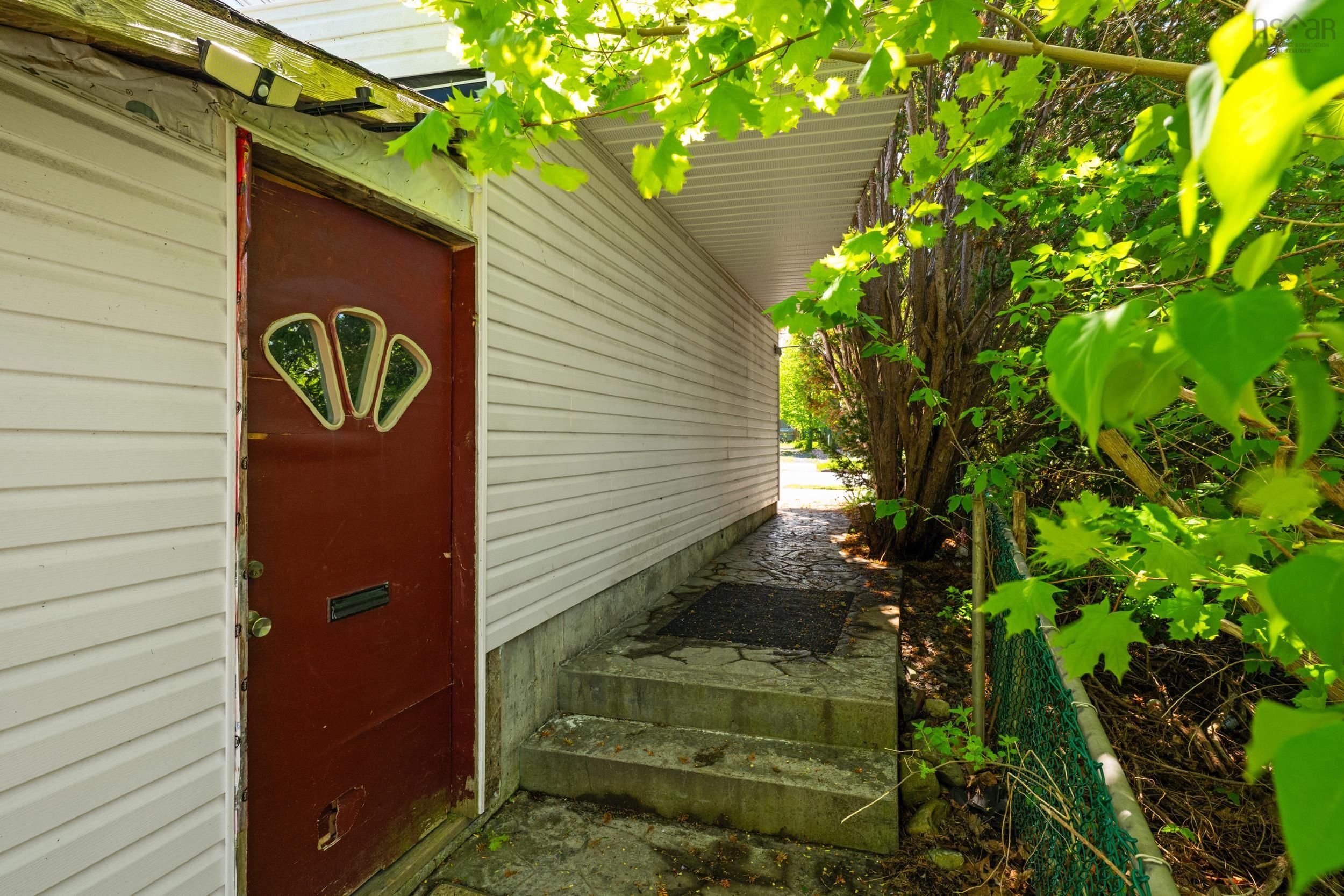 View image 24