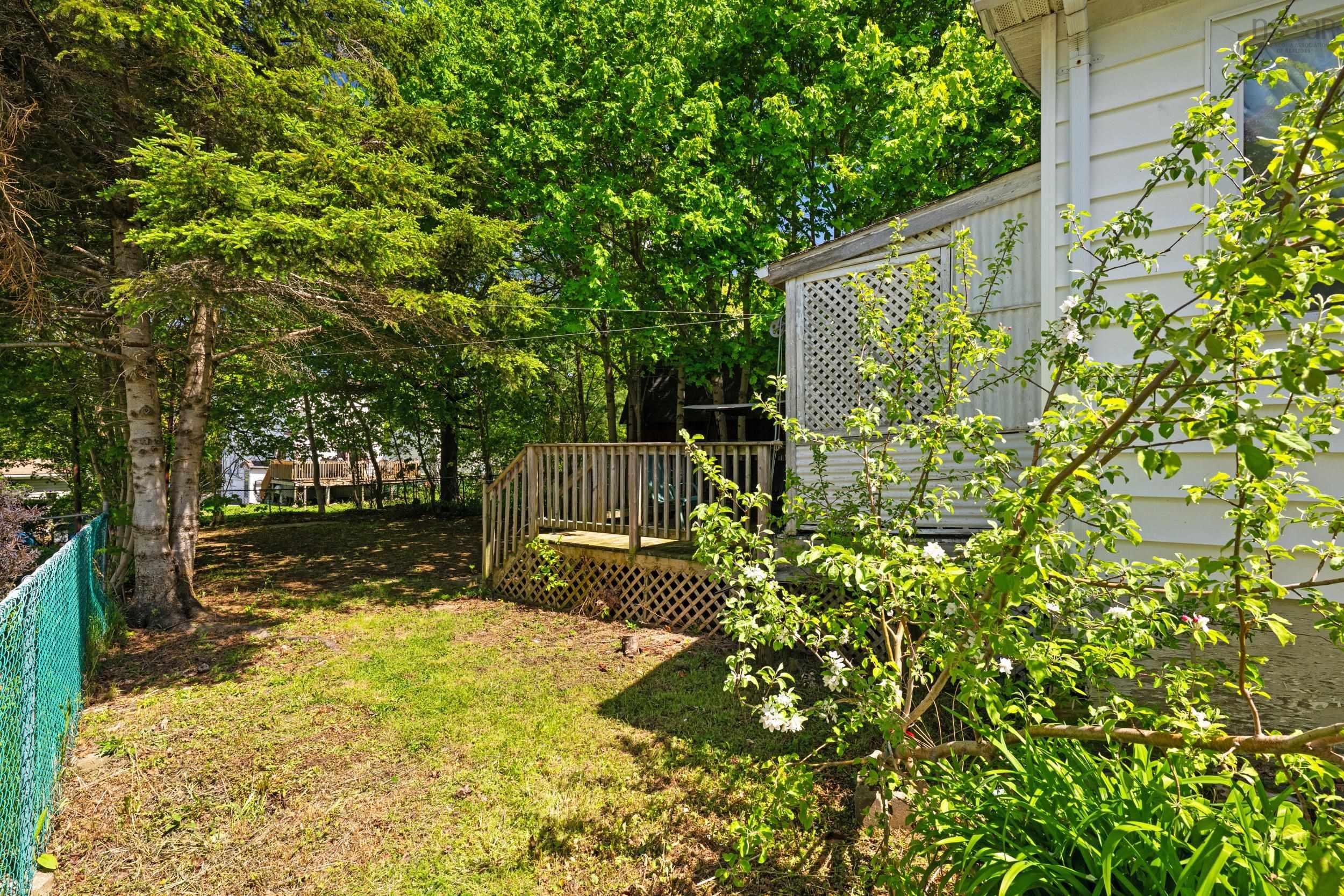 View image 30
