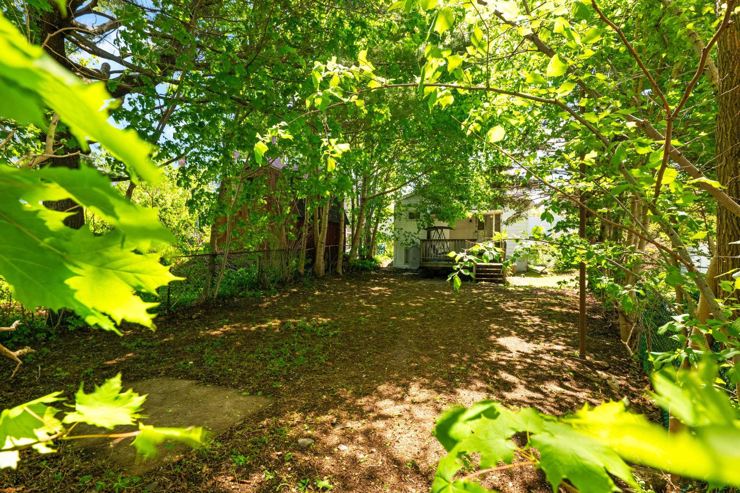 View image 32