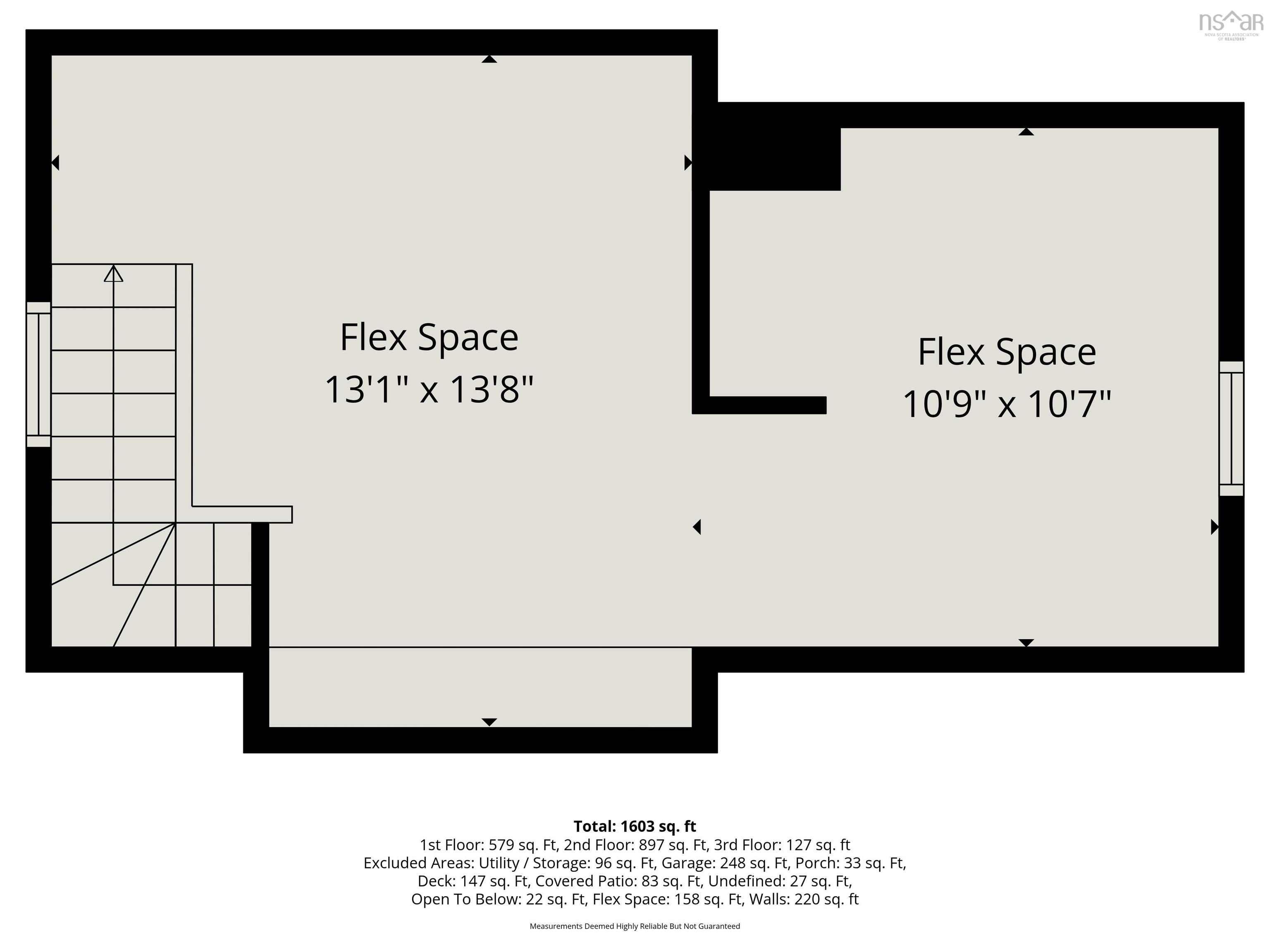 View image 41