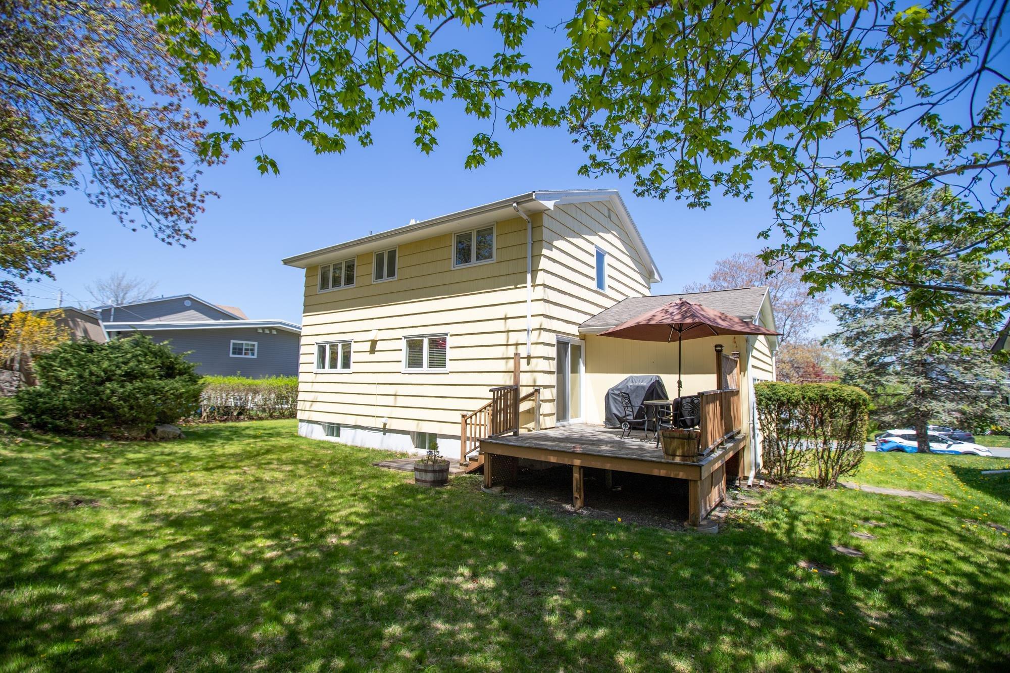 View image 18