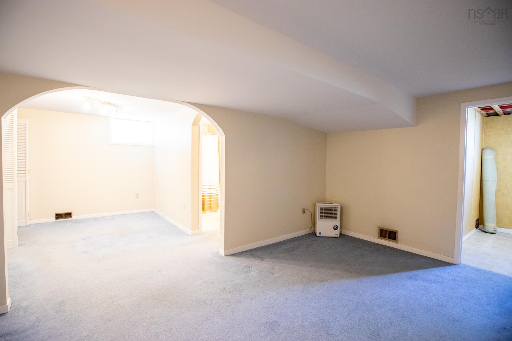 View image 20