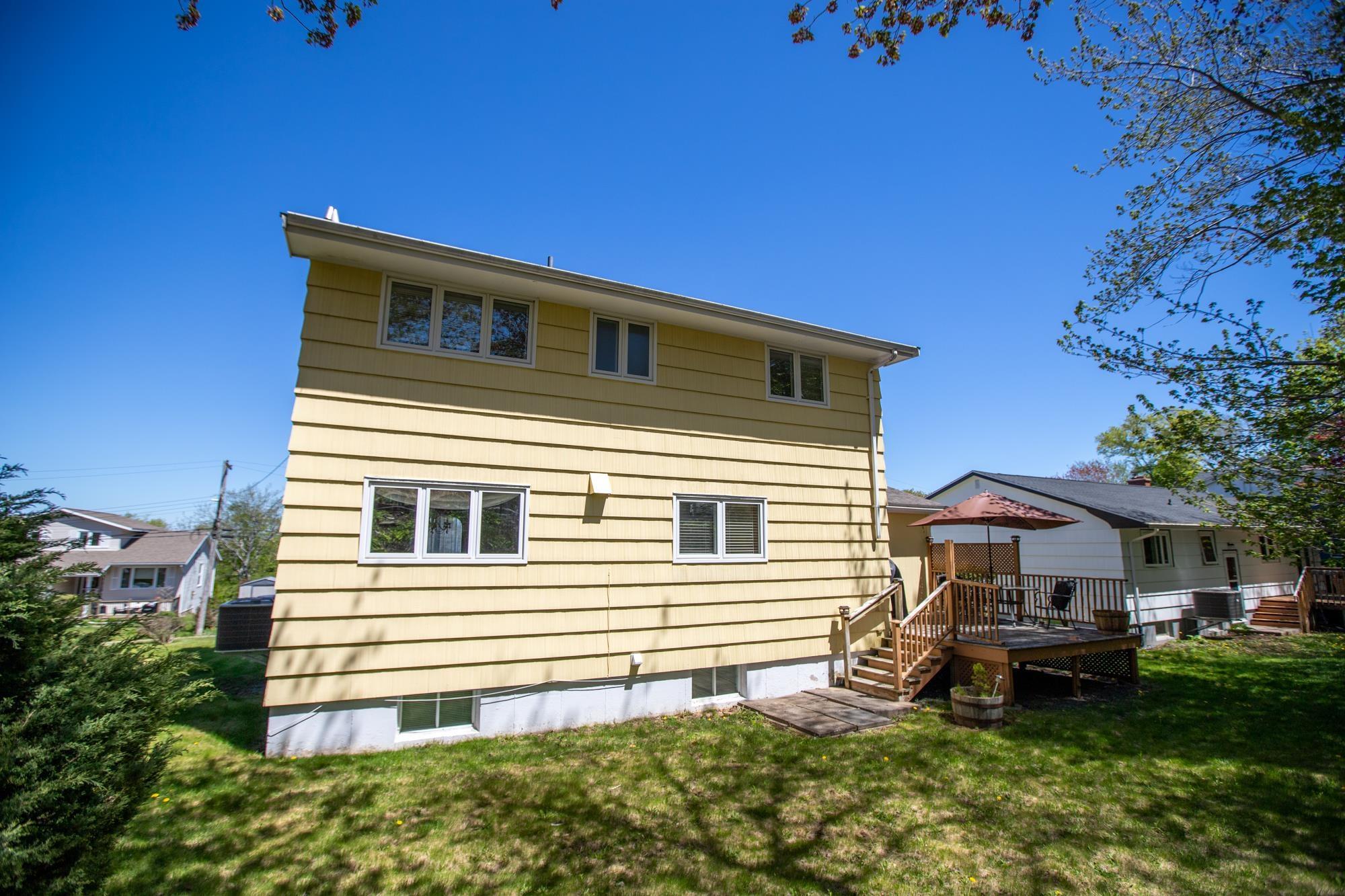 View image 25