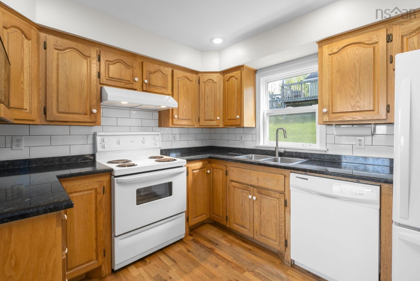 View image 15
