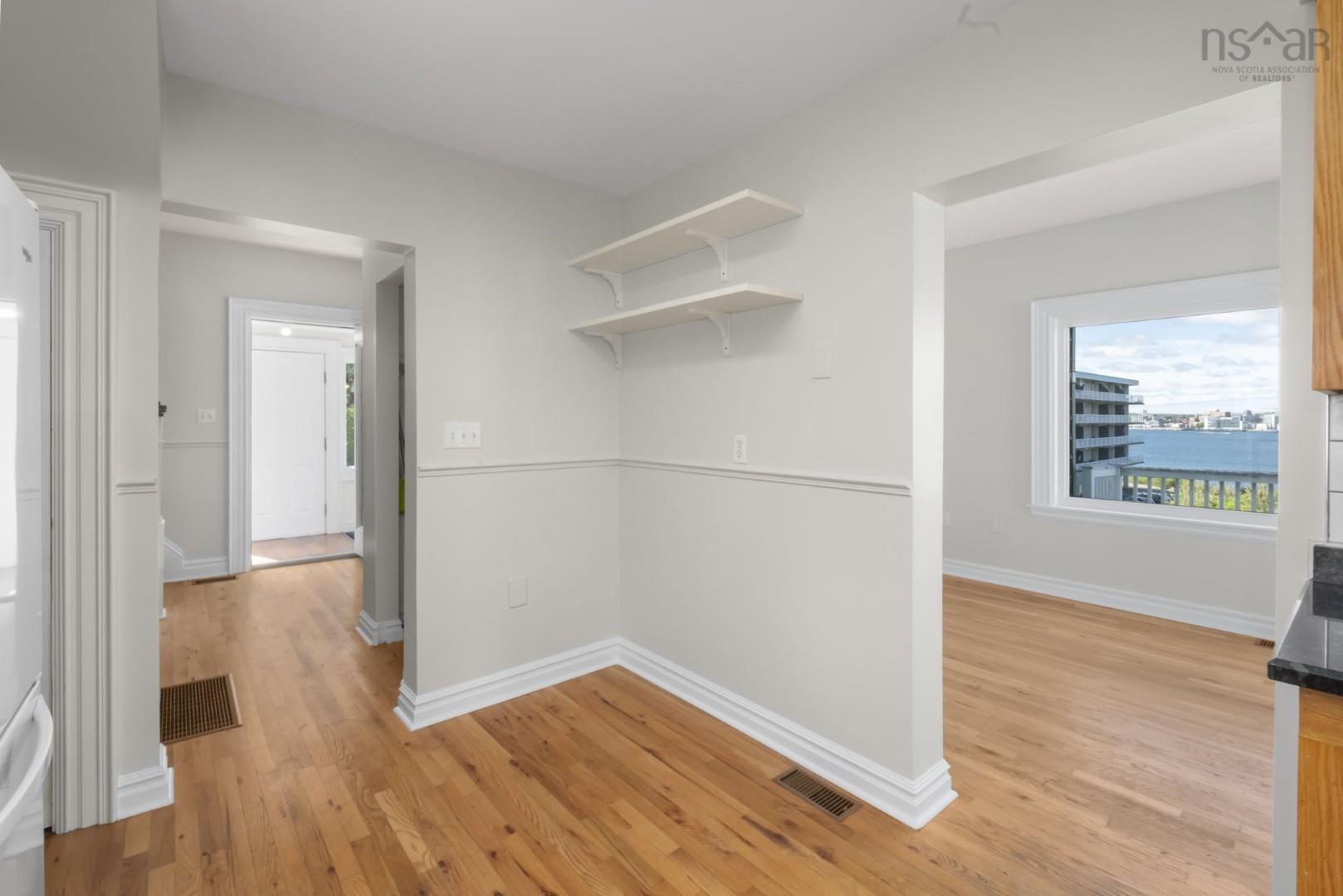 View image 17