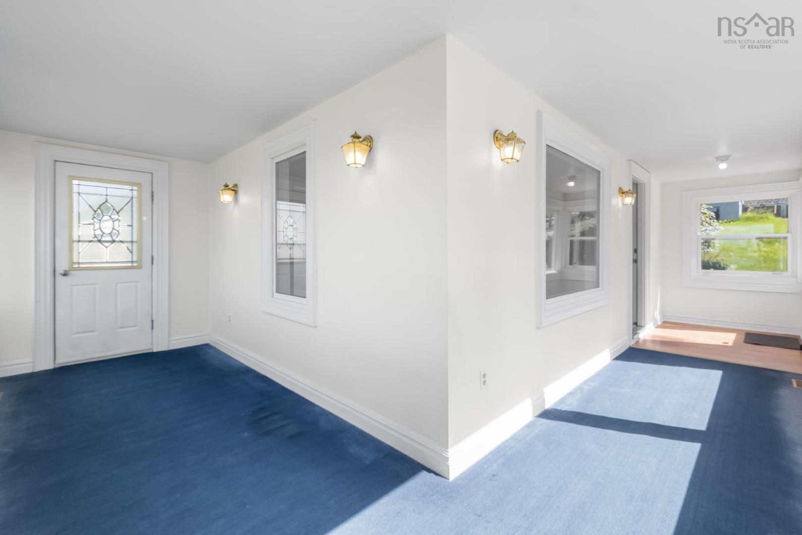 View image 6