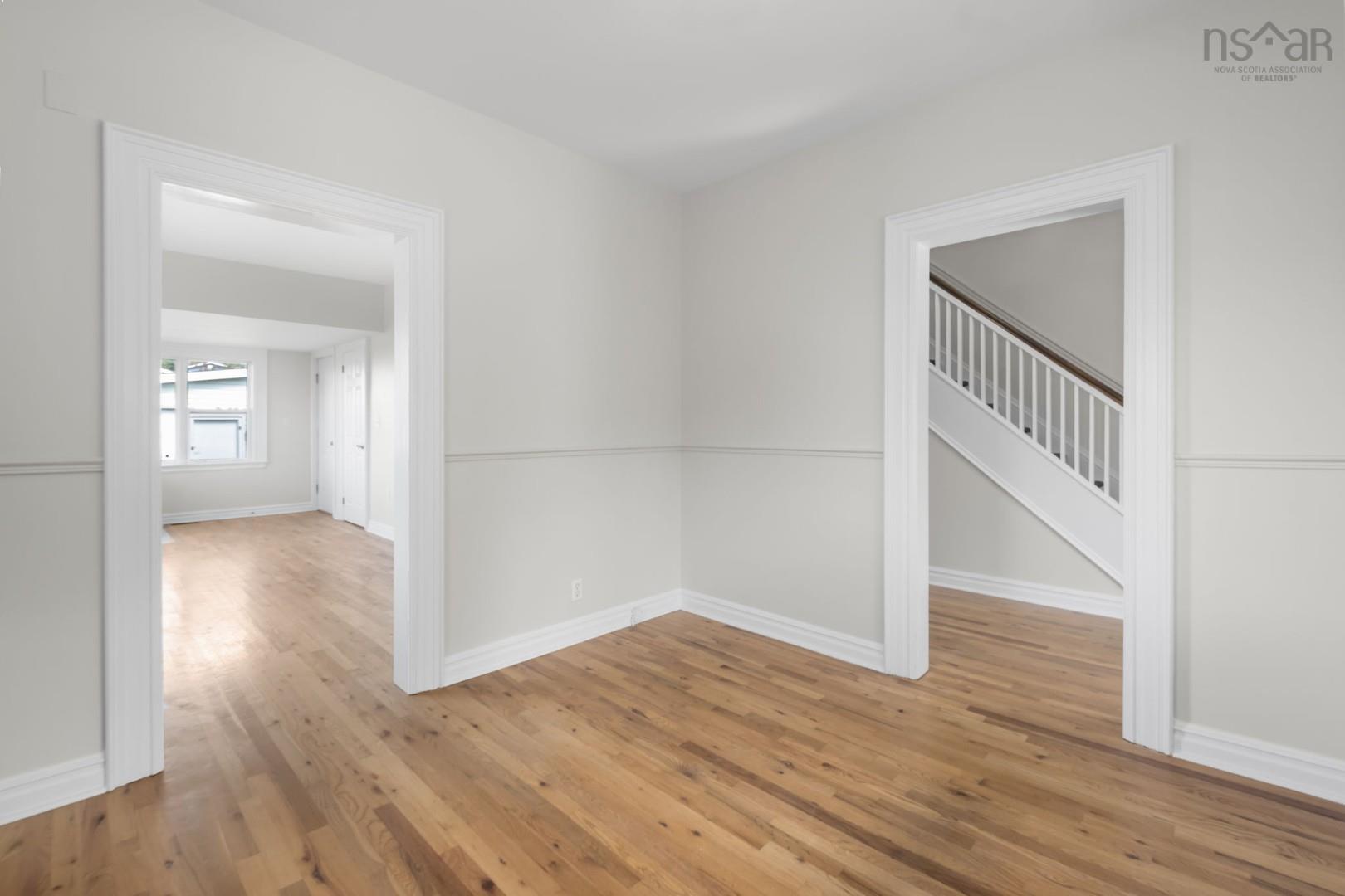 View image 9