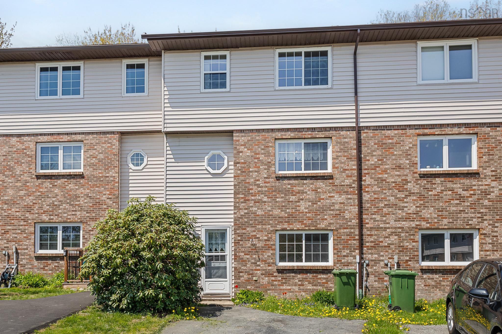 Thumbnail image for 21 Baron Court MLS<sup>®</sup> 202612493