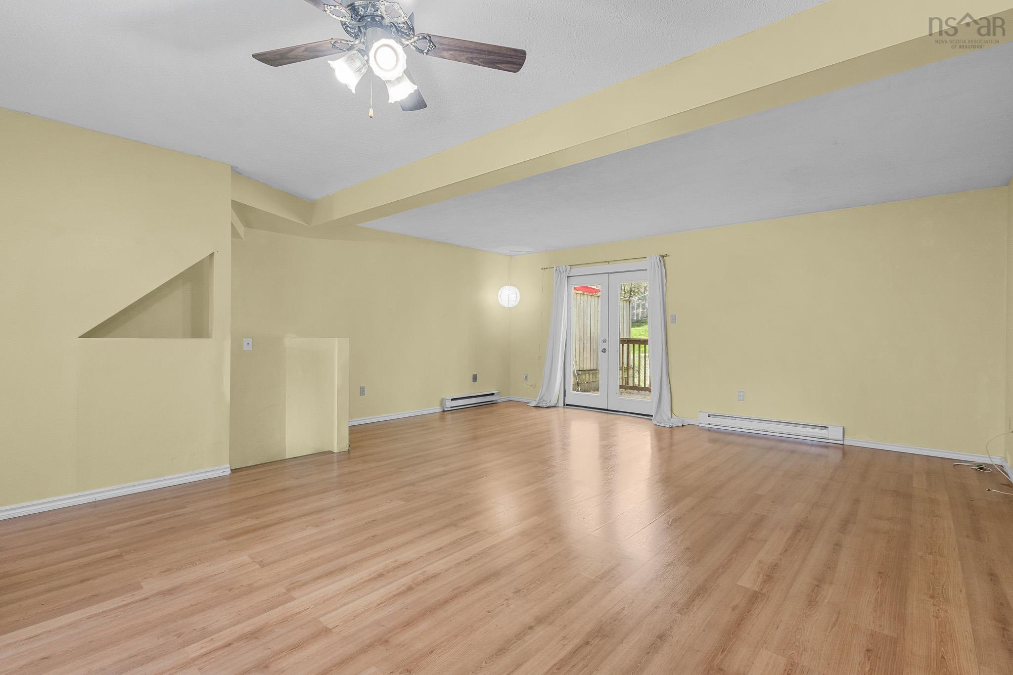 View image 11