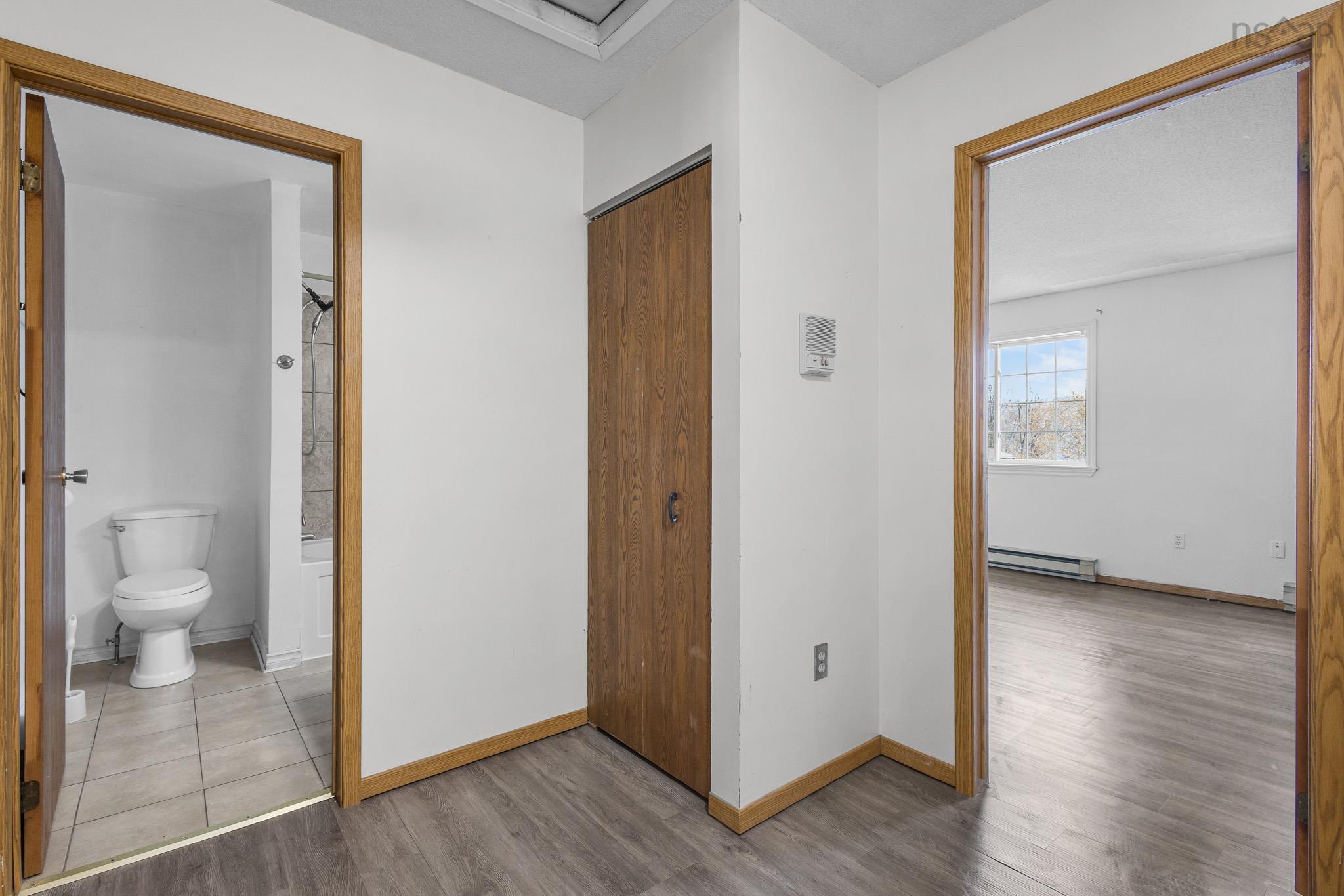 View image 15