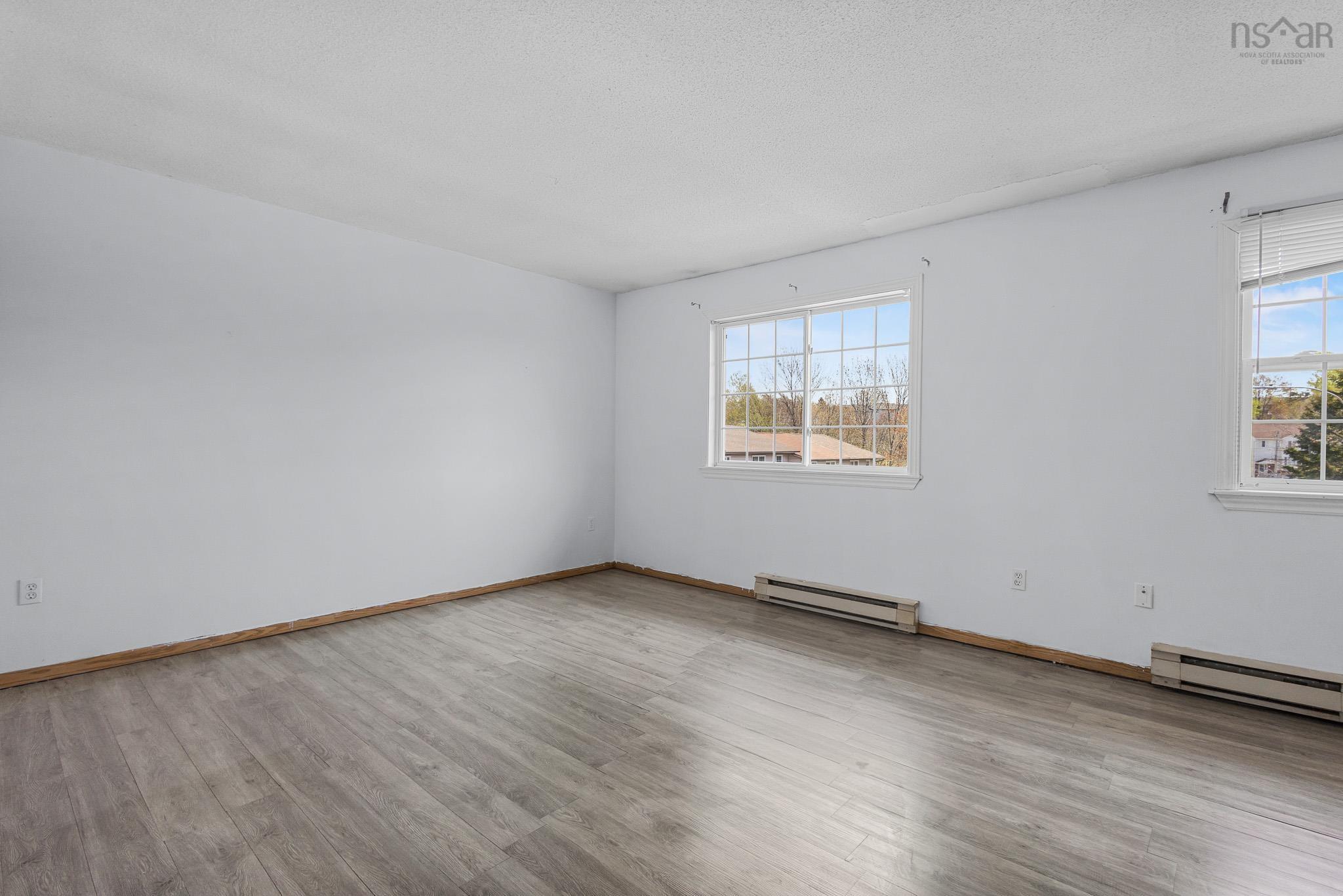 View image 16