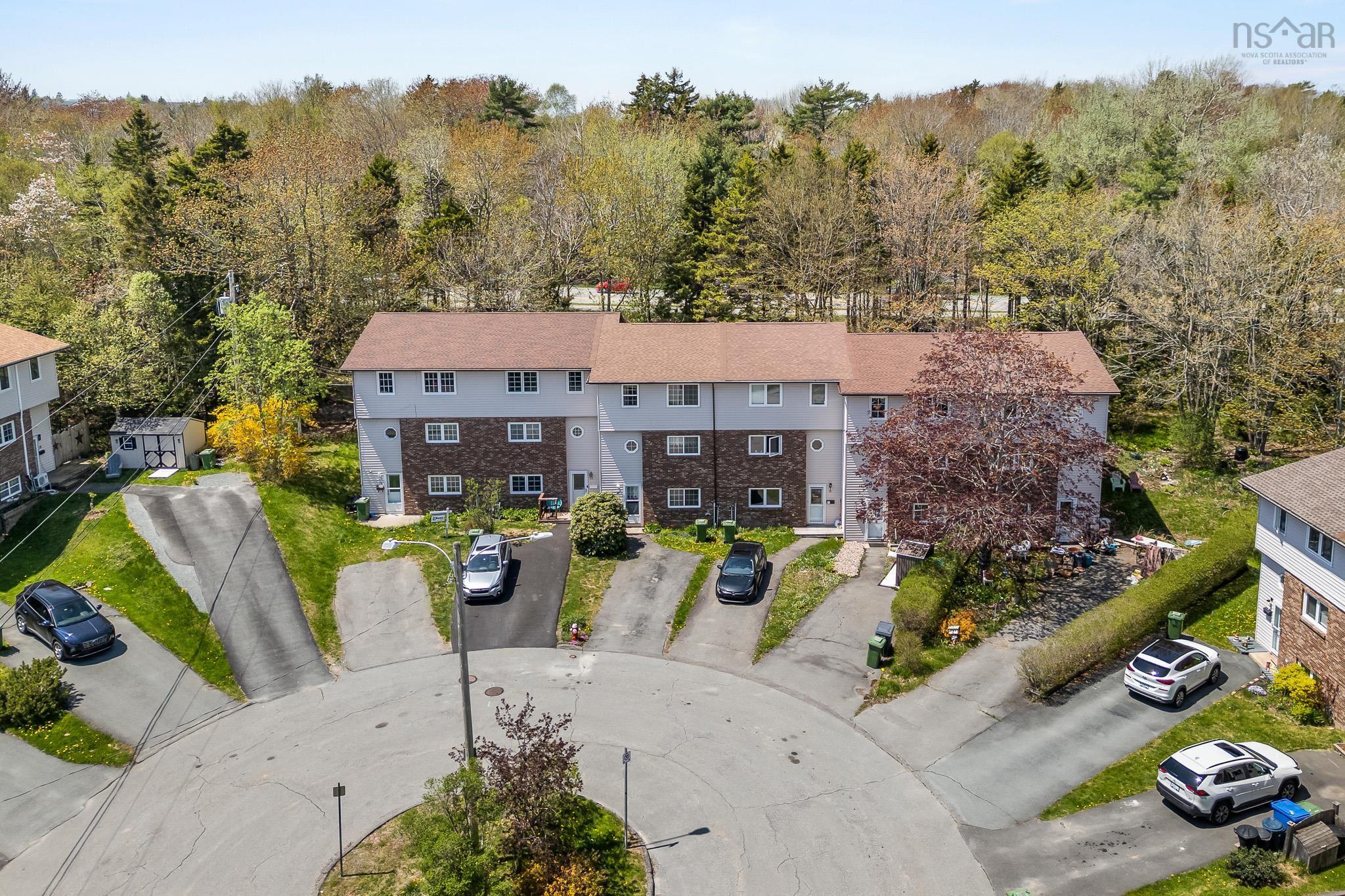 View image 20