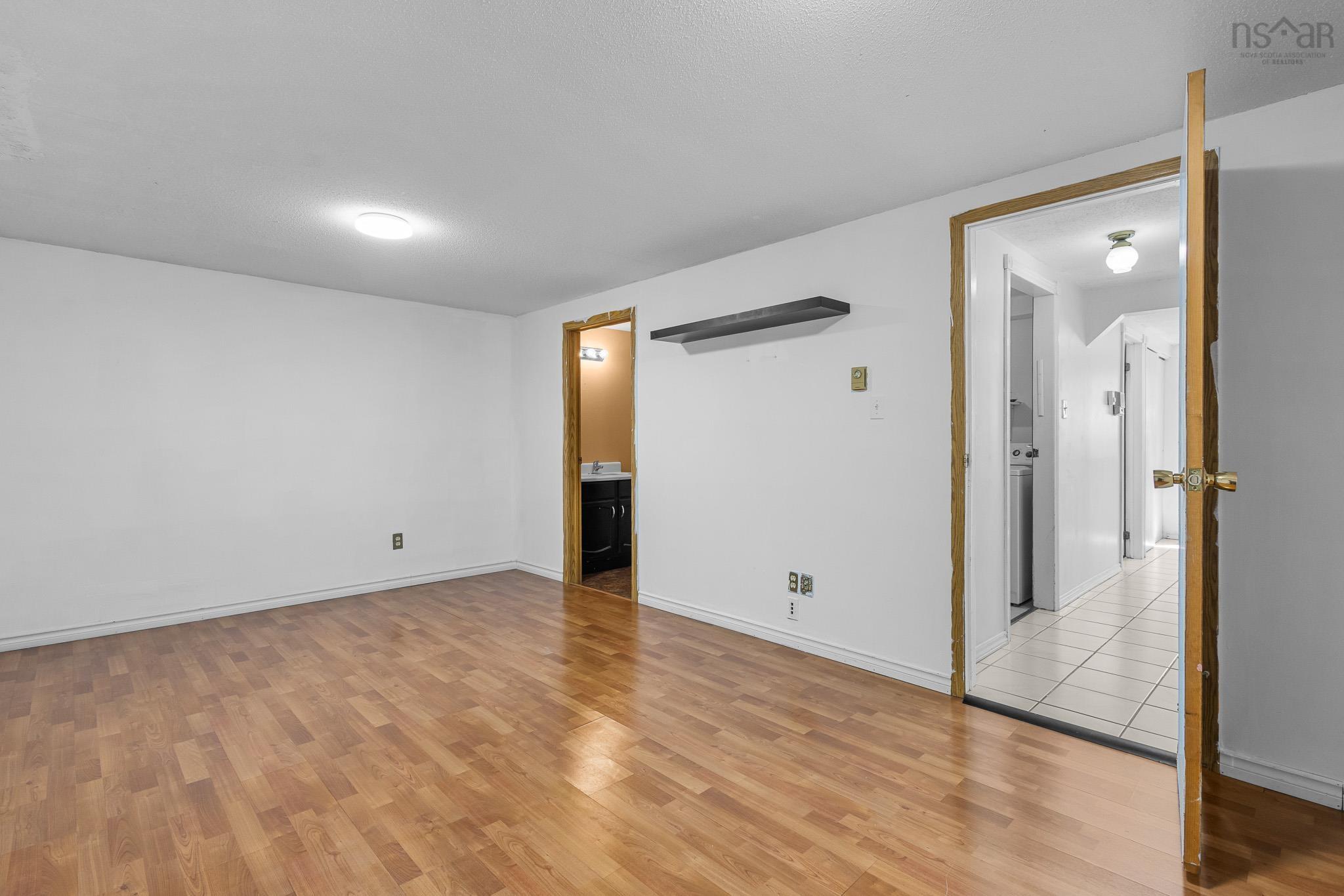 View image 6