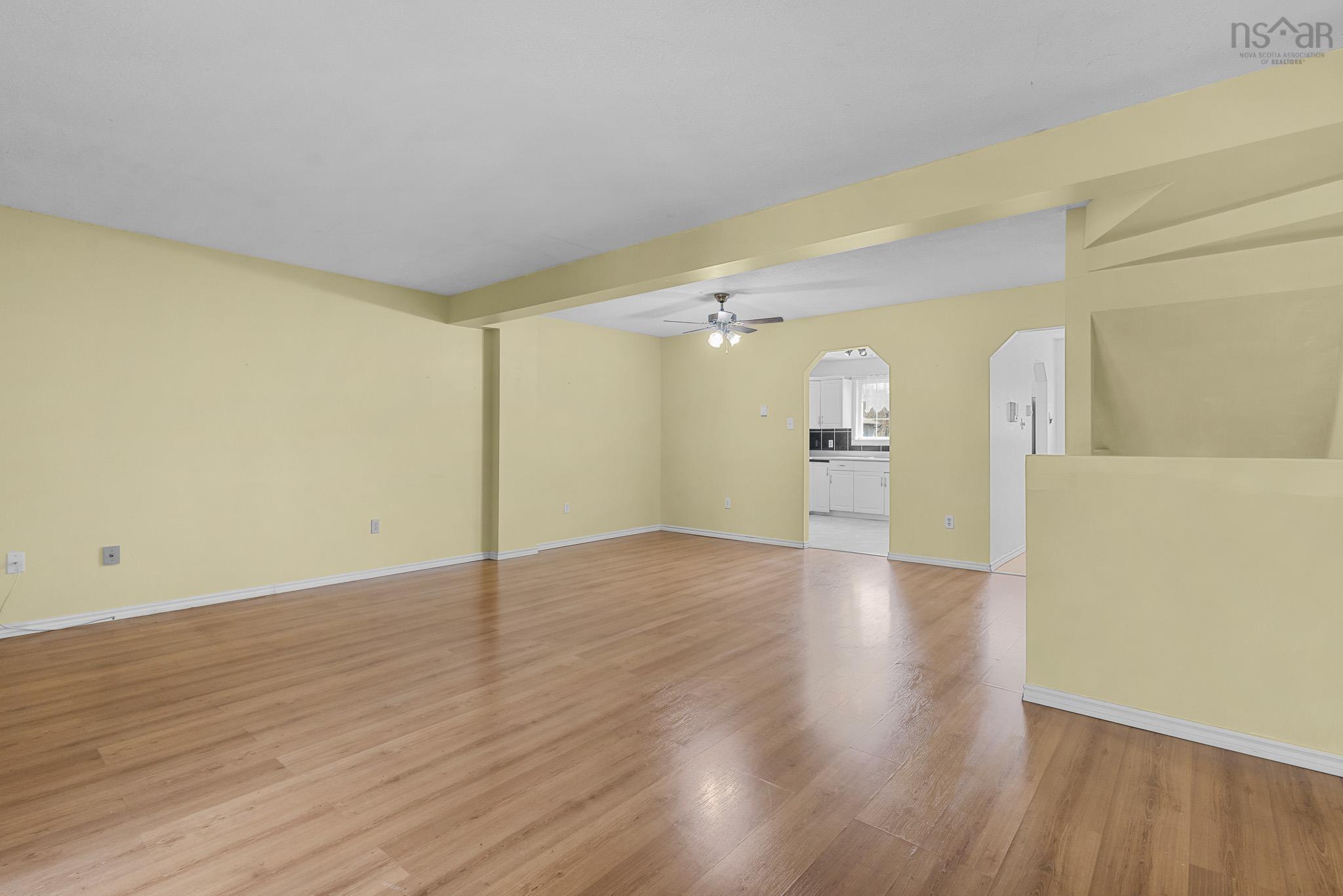 View image 7
