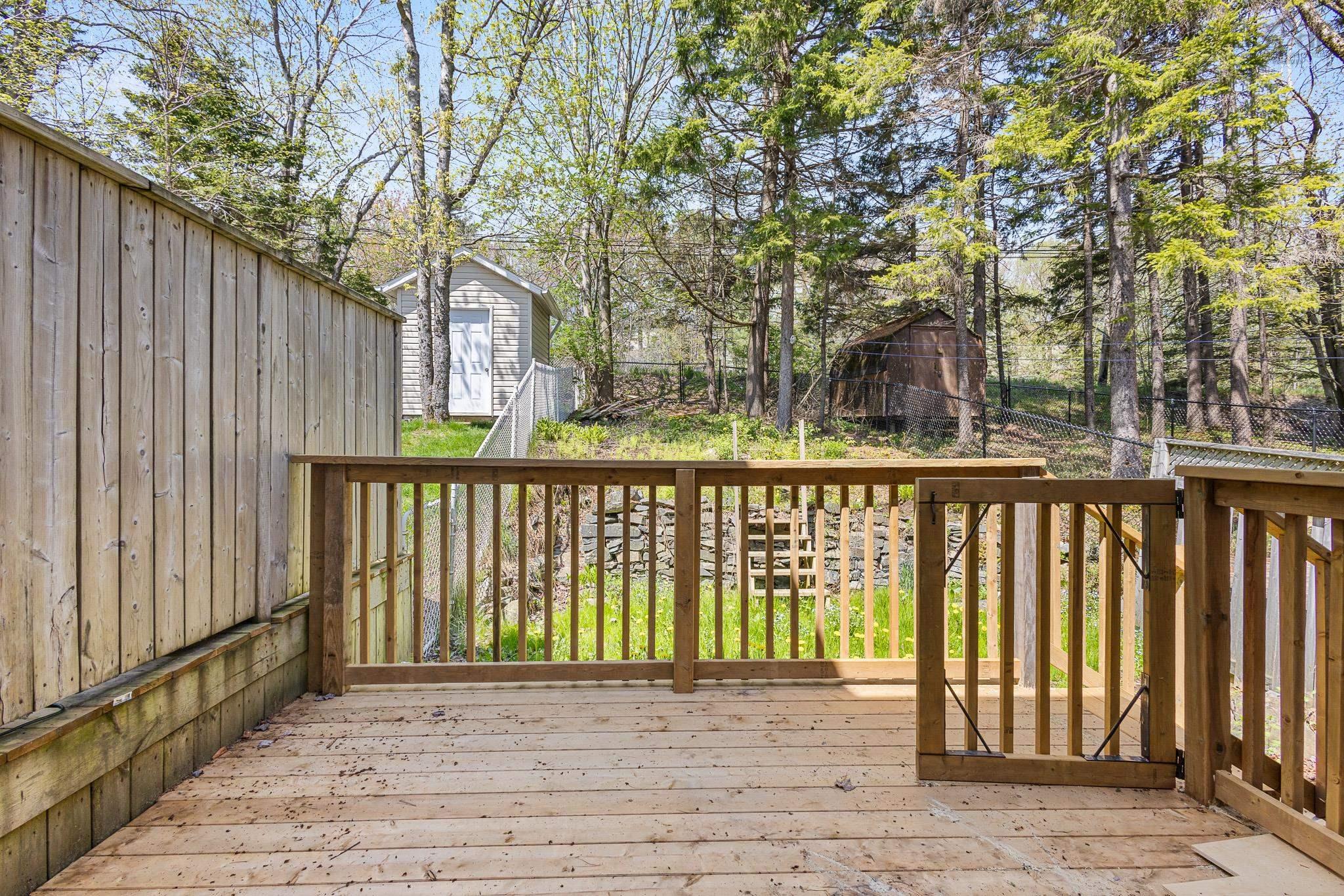 View image 8
