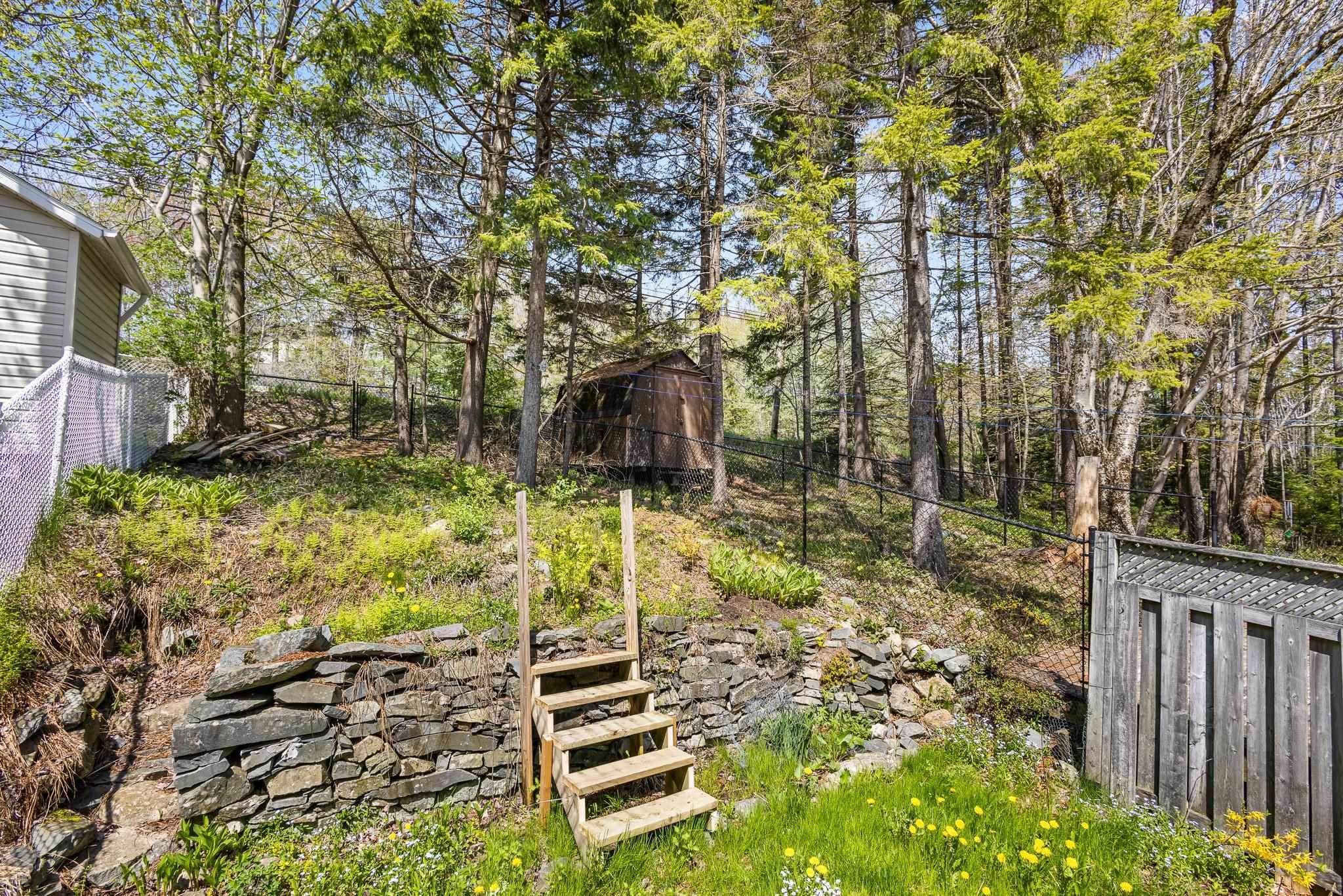View image 9