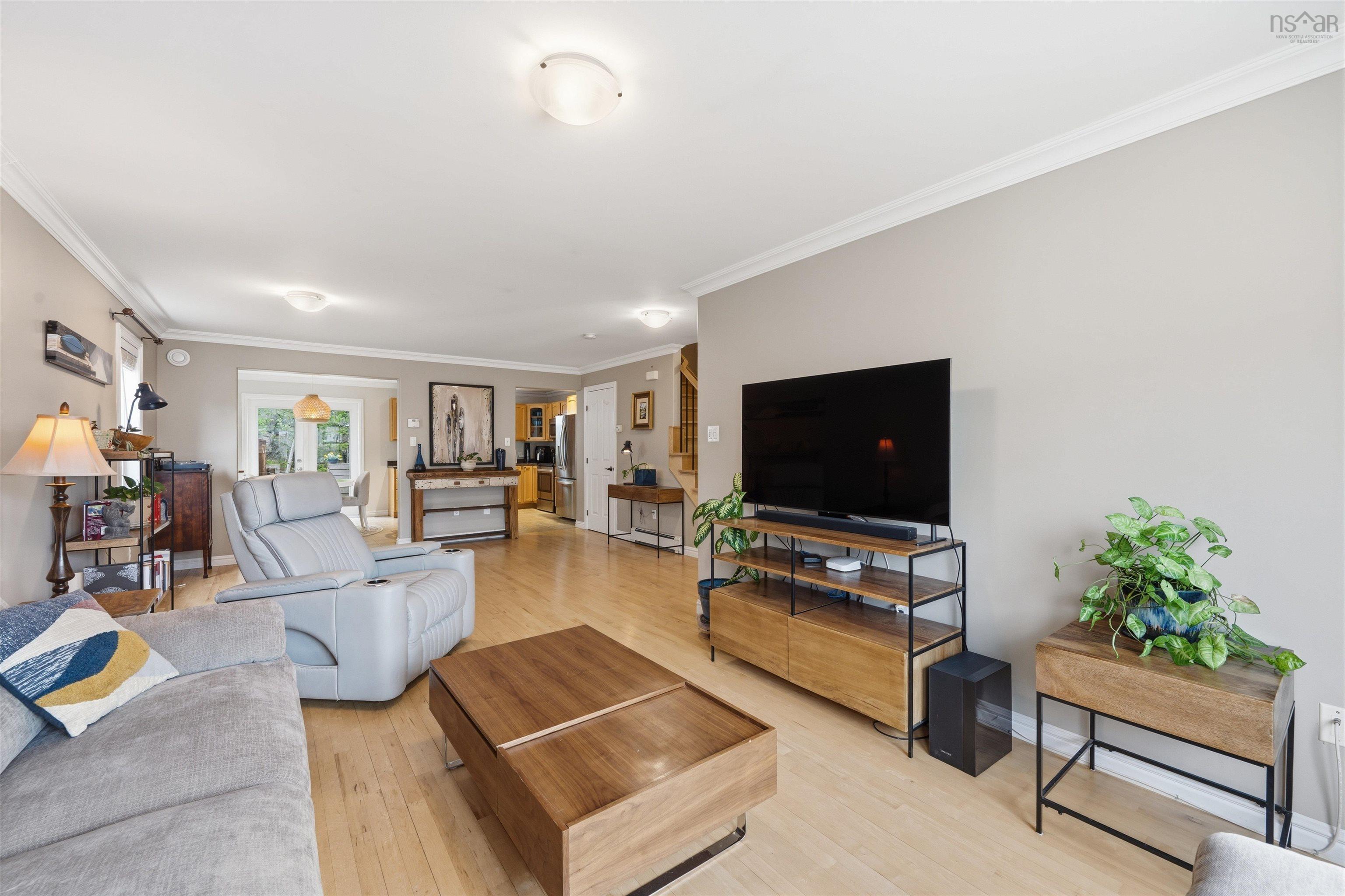 View image 10