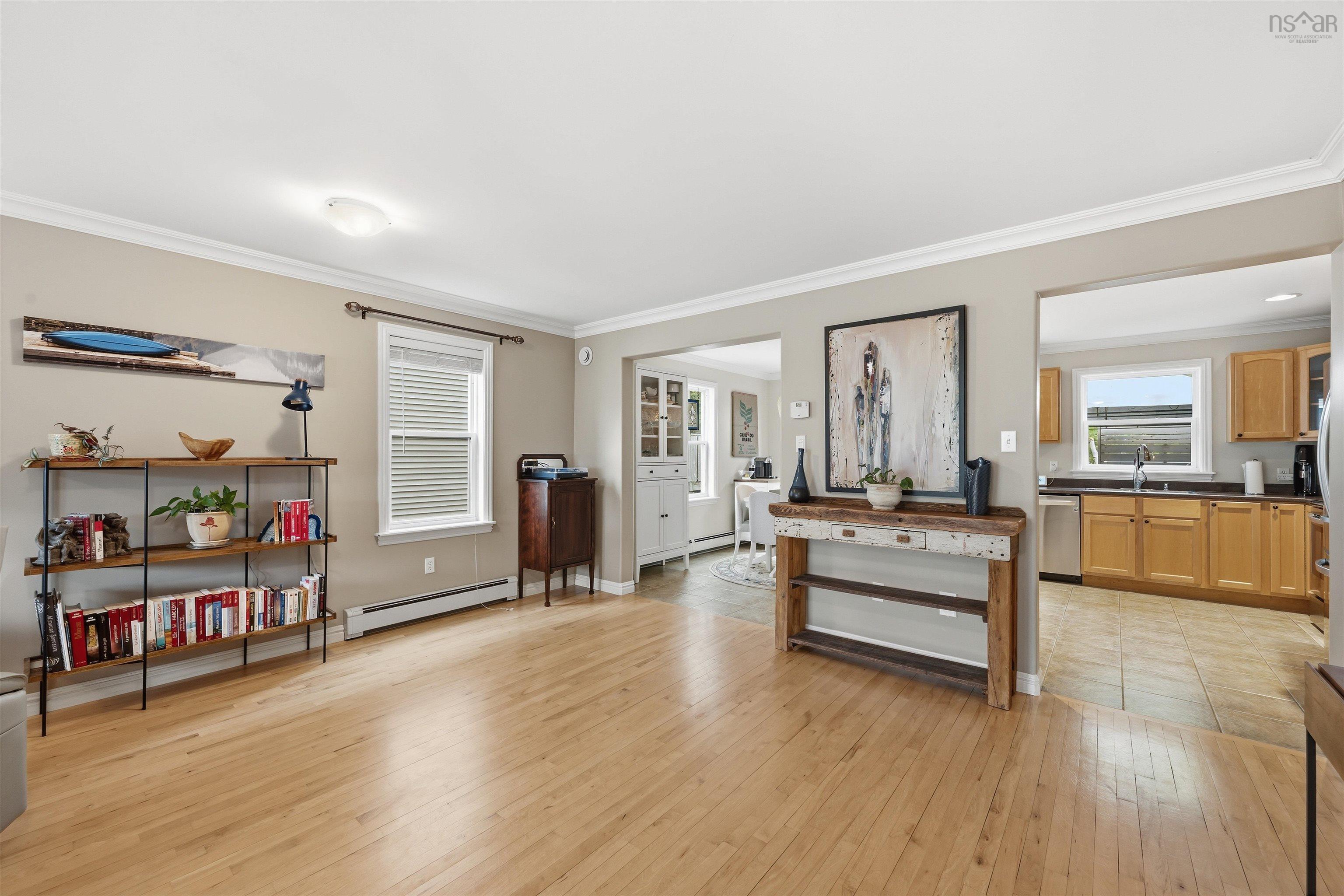 View image 12