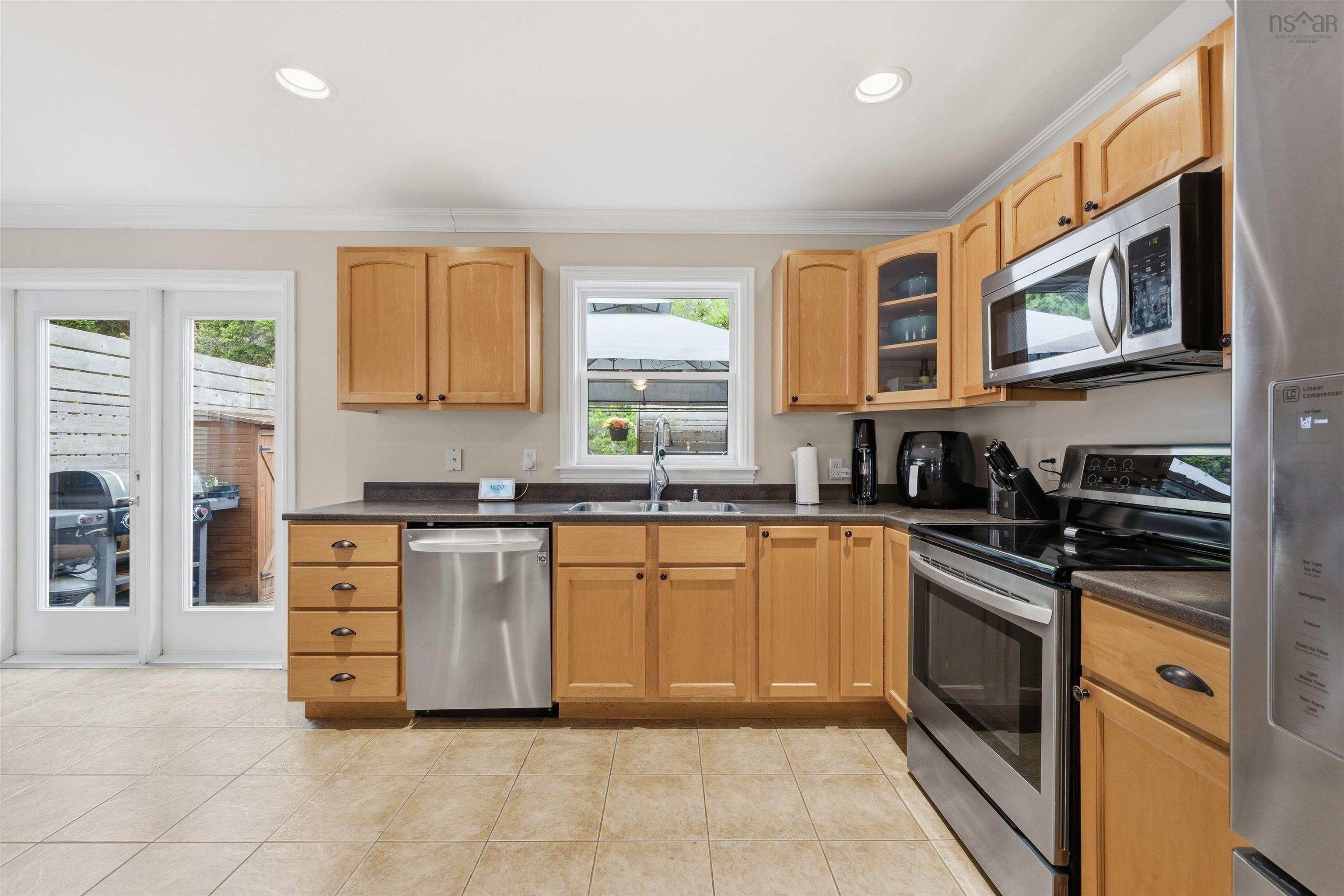 View image 17