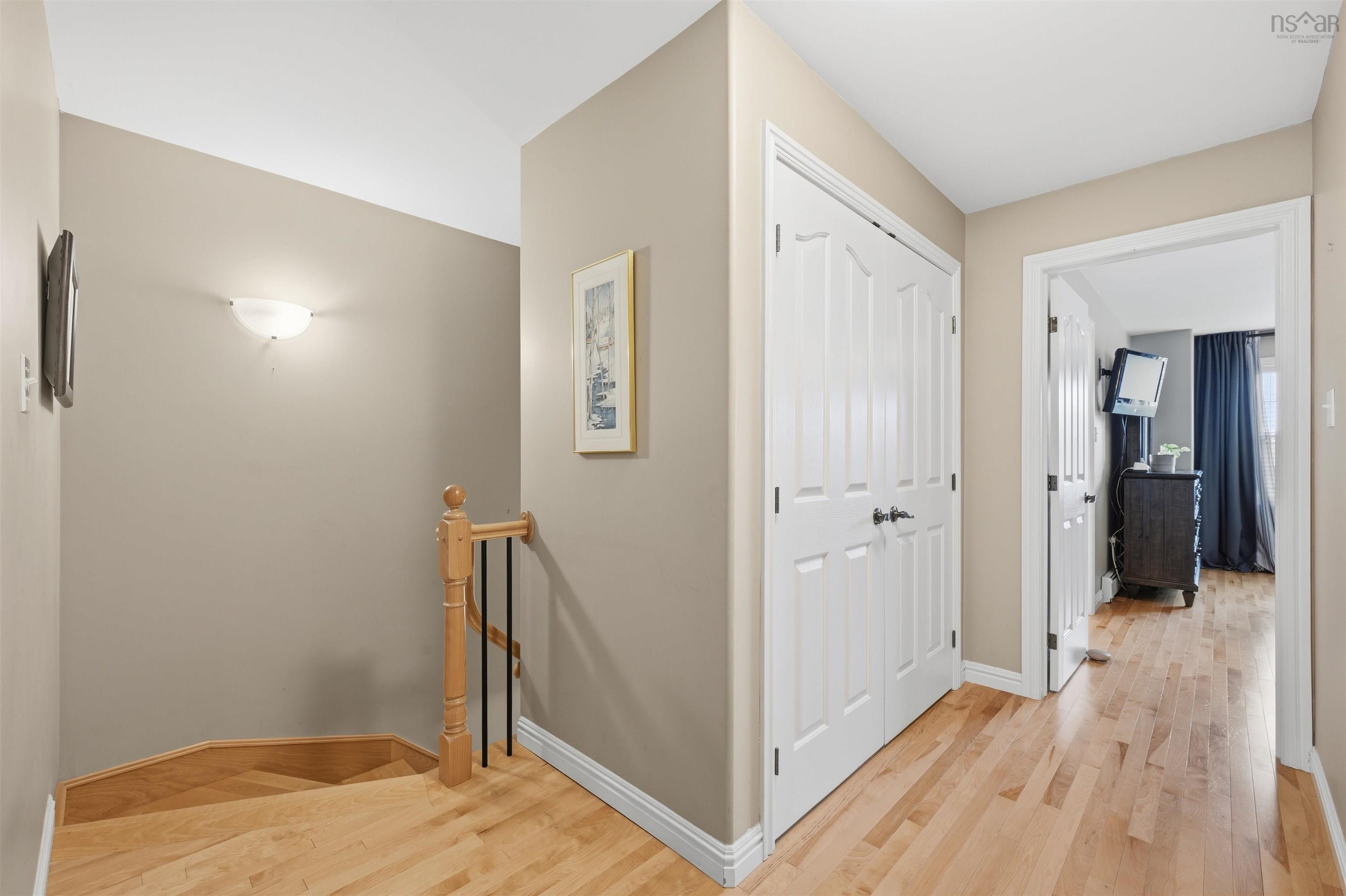 View image 22