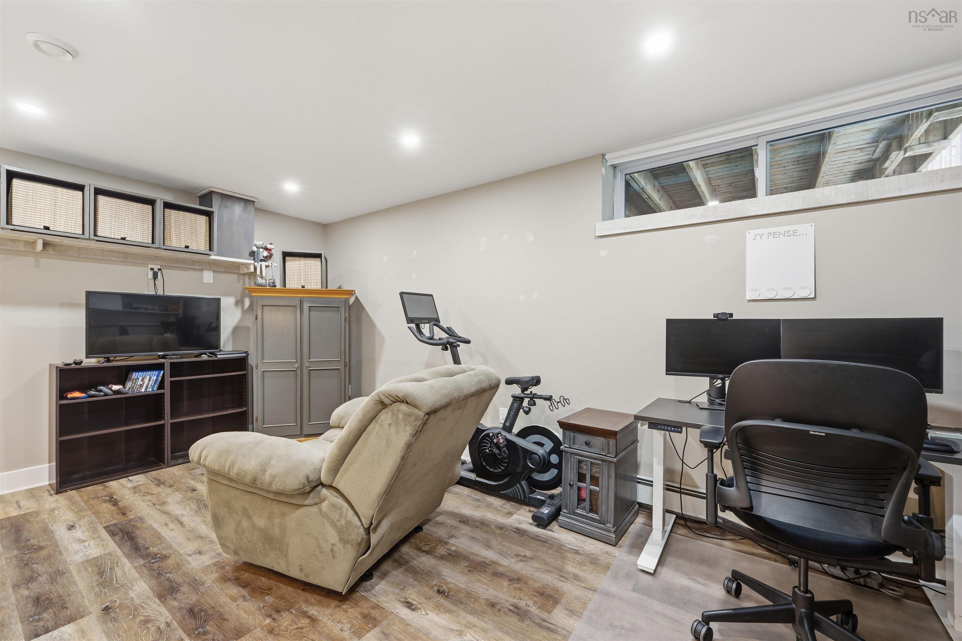 View image 39