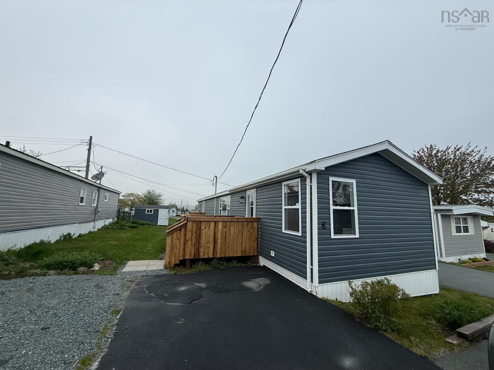 Thumbnail image for 6 Earleton Avenue MLS<sup>®</sup> 202612513