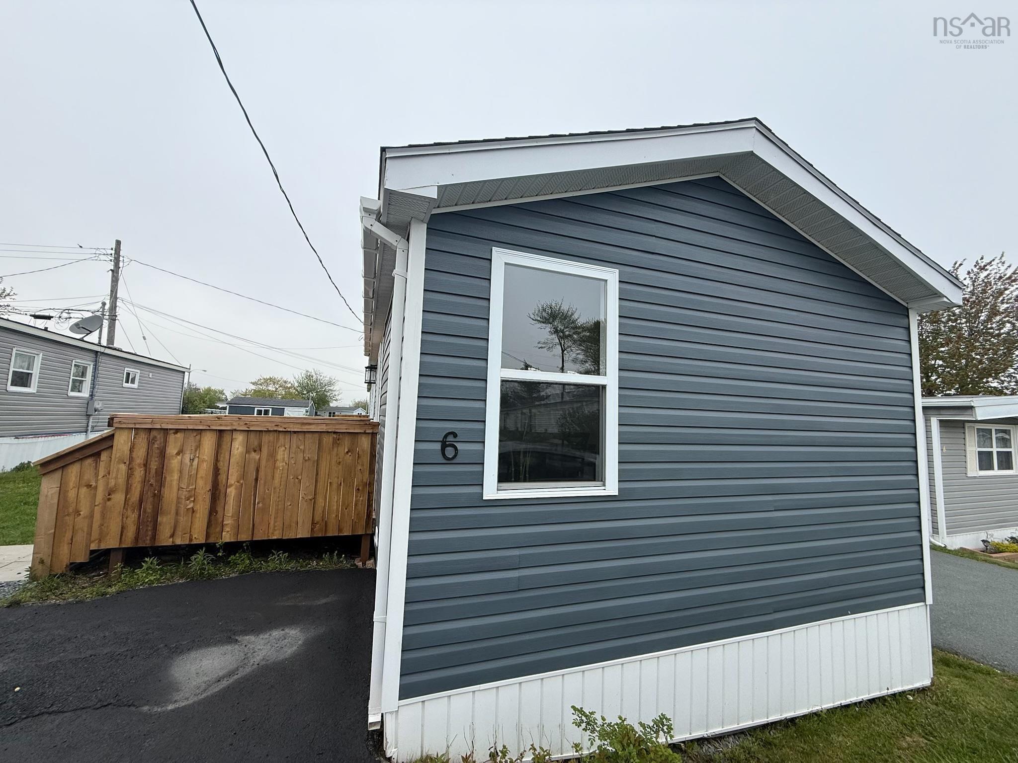 View image 3