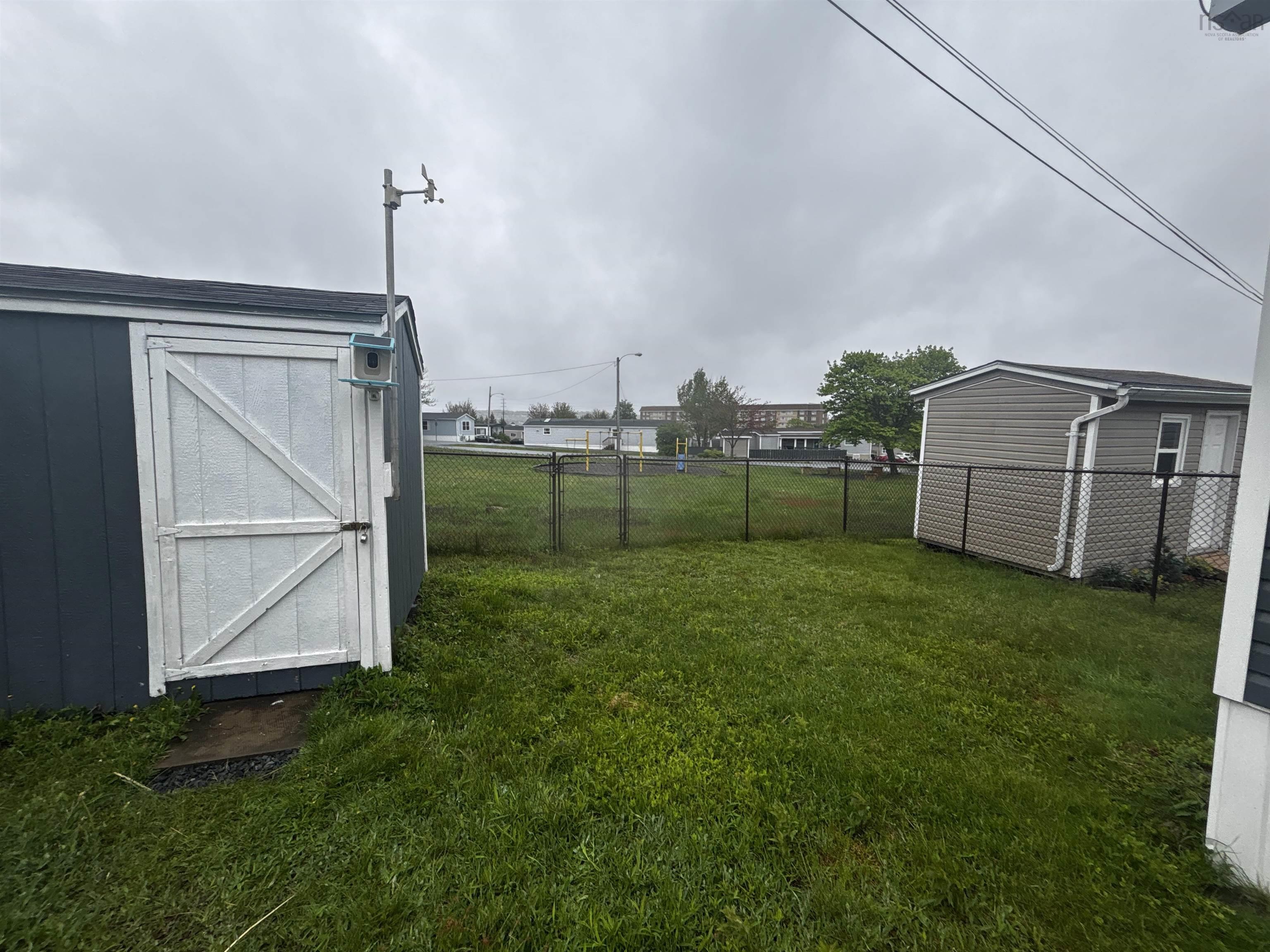 View image 30